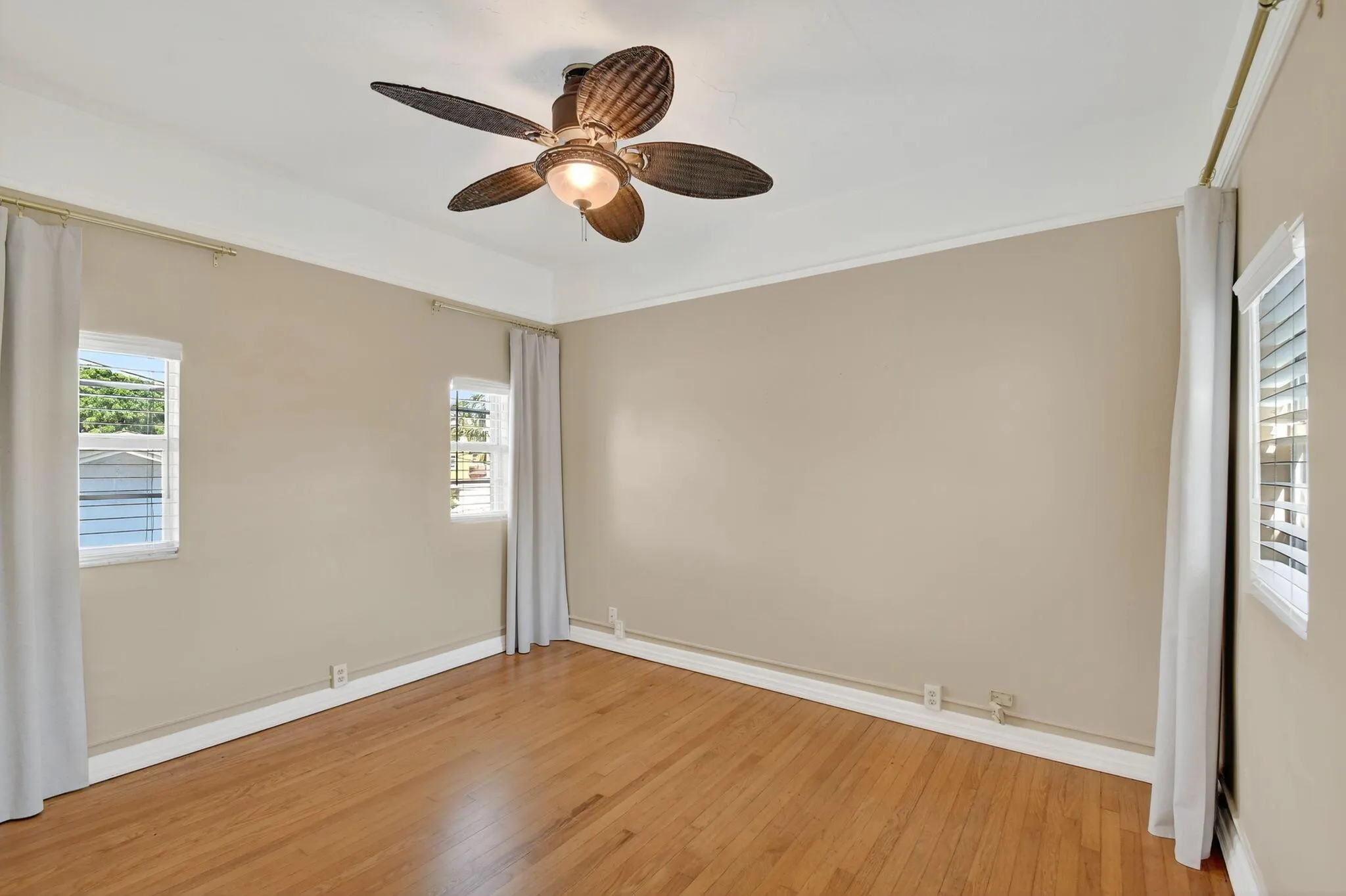 322 Cornell Drive