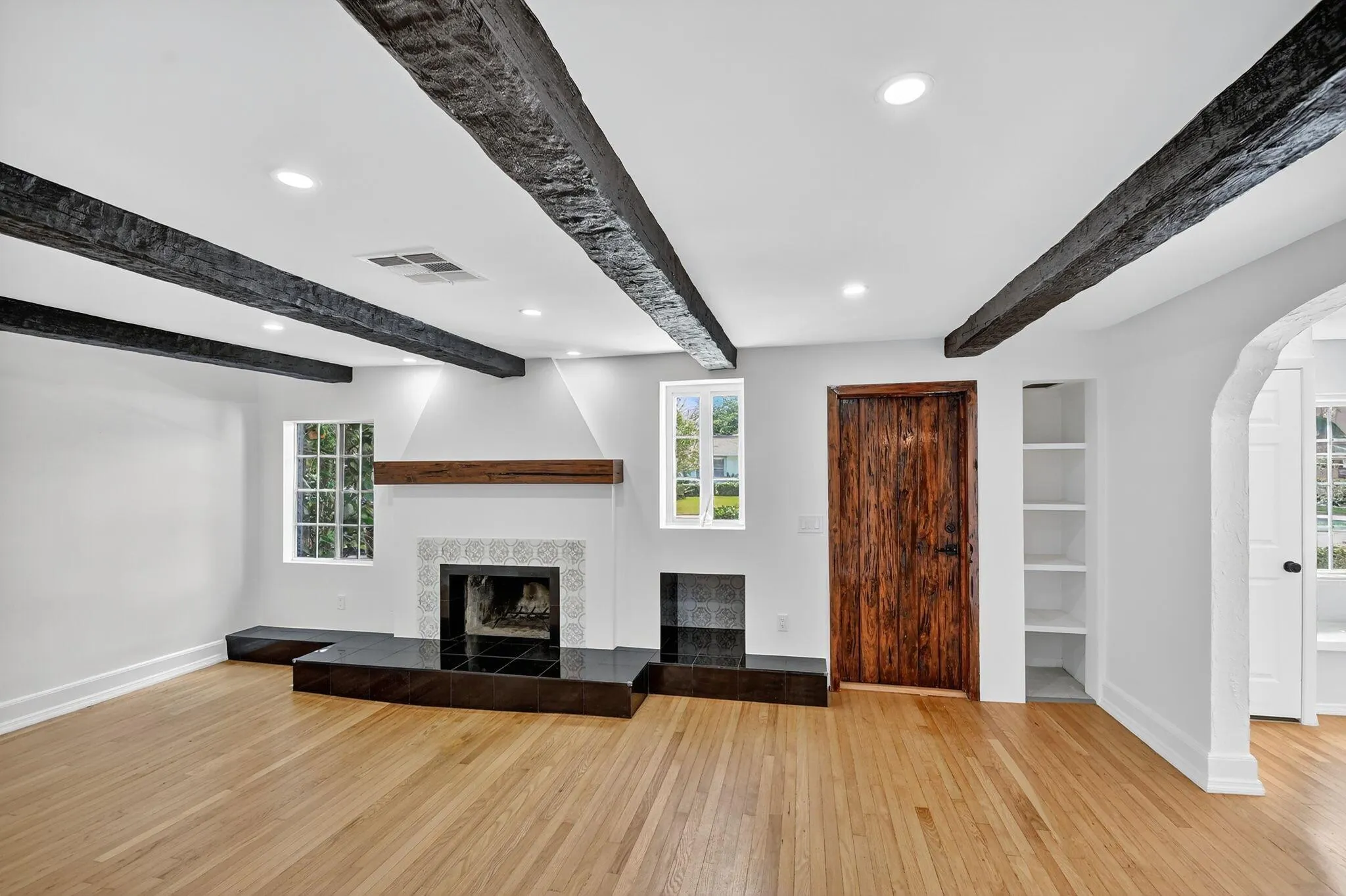 322 Cornell Drive