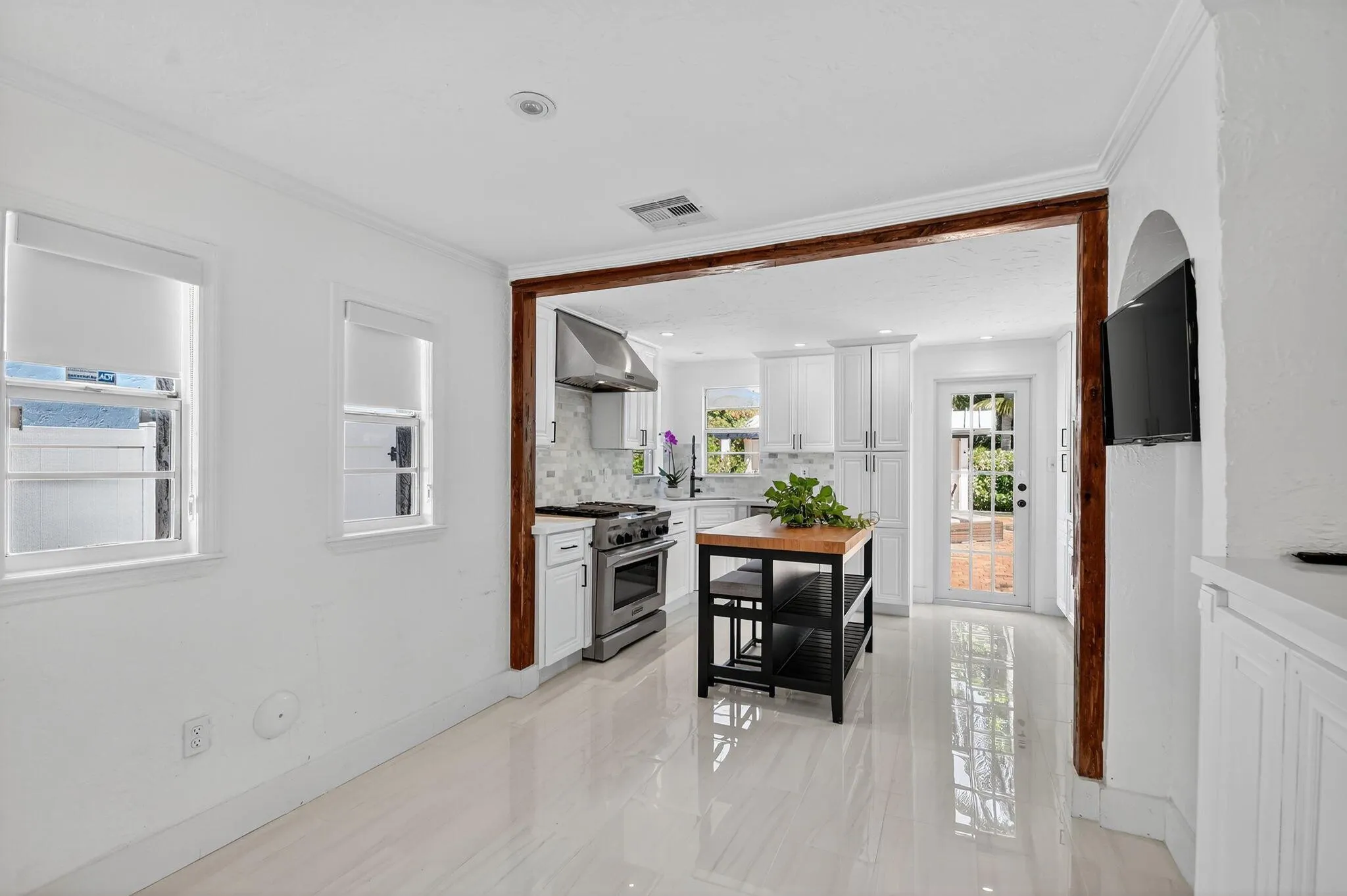 322 Cornell Drive