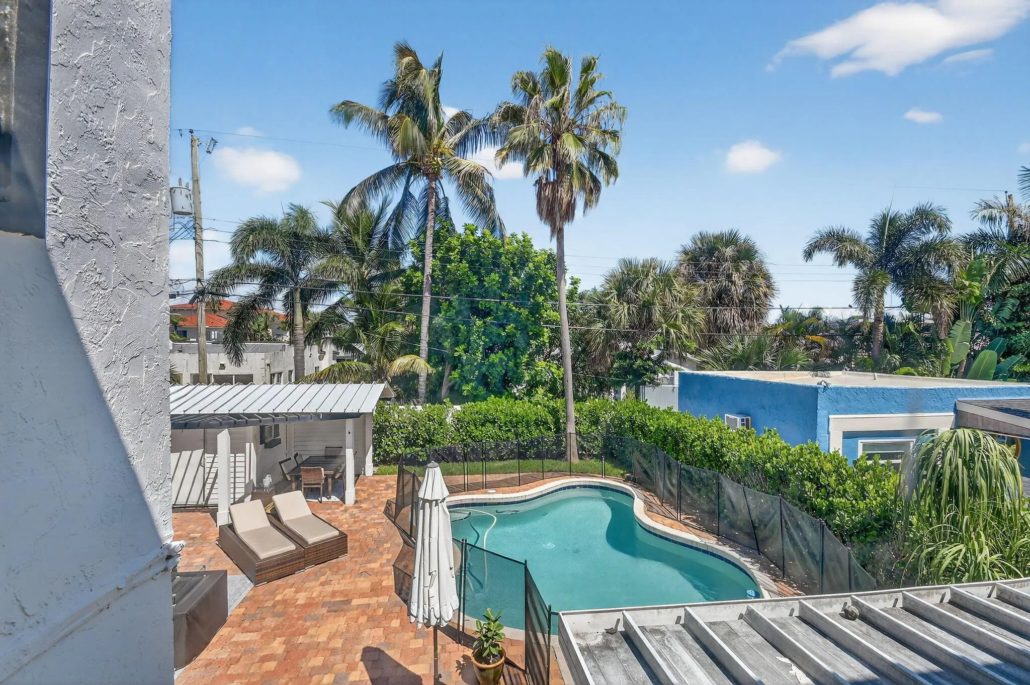 322 Cornell Drive