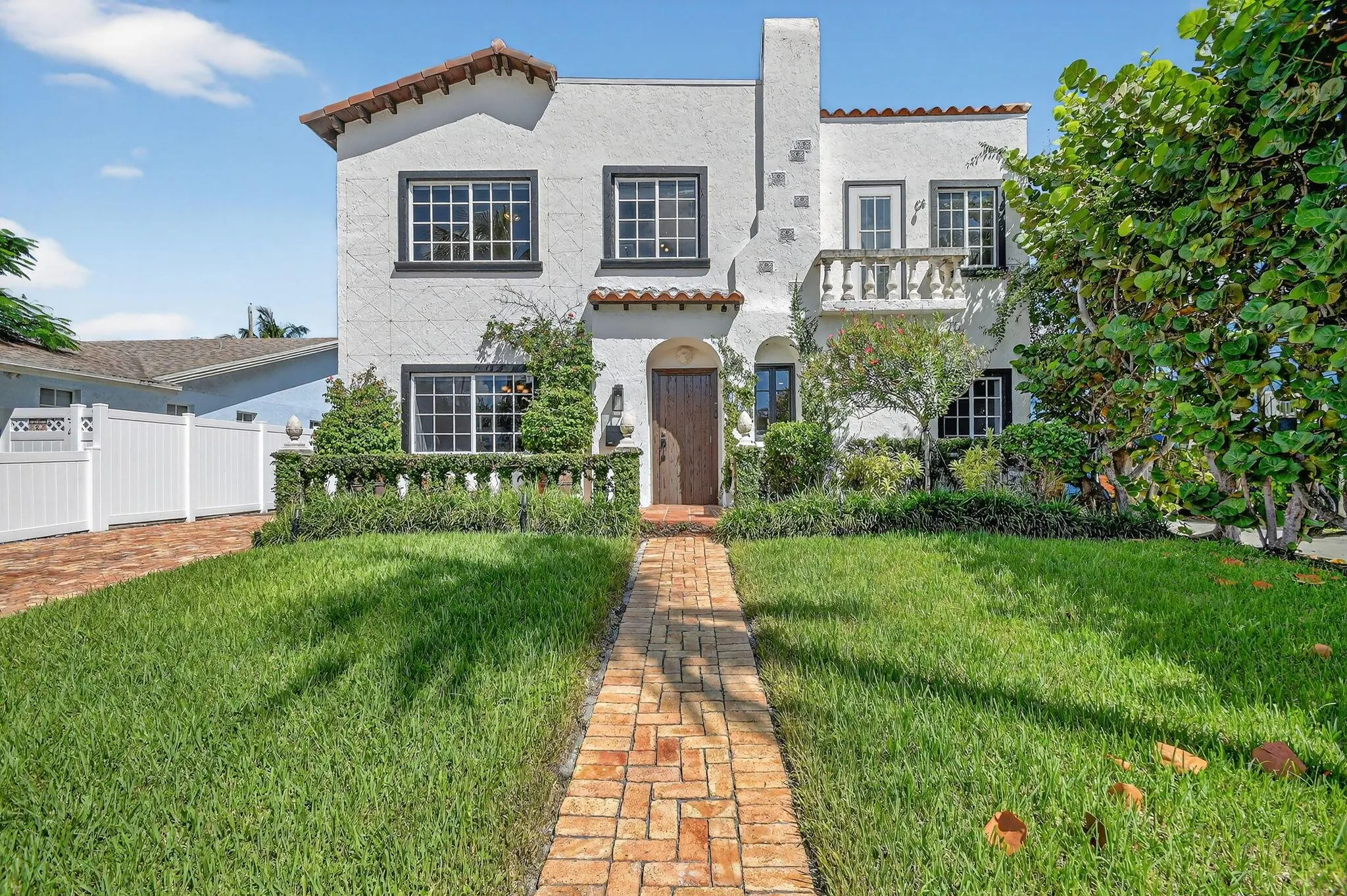 322 Cornell Drive
