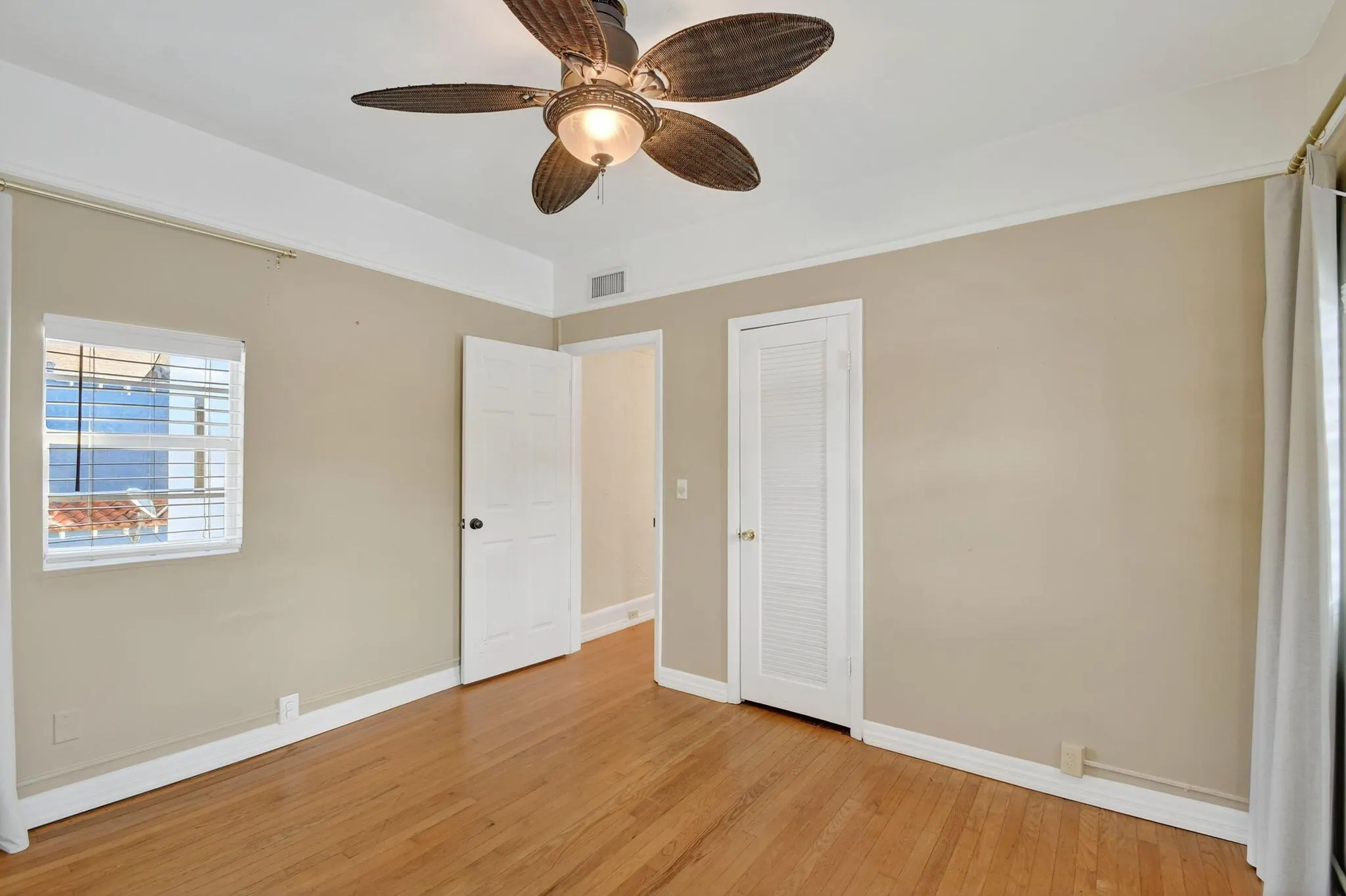 322 Cornell Drive