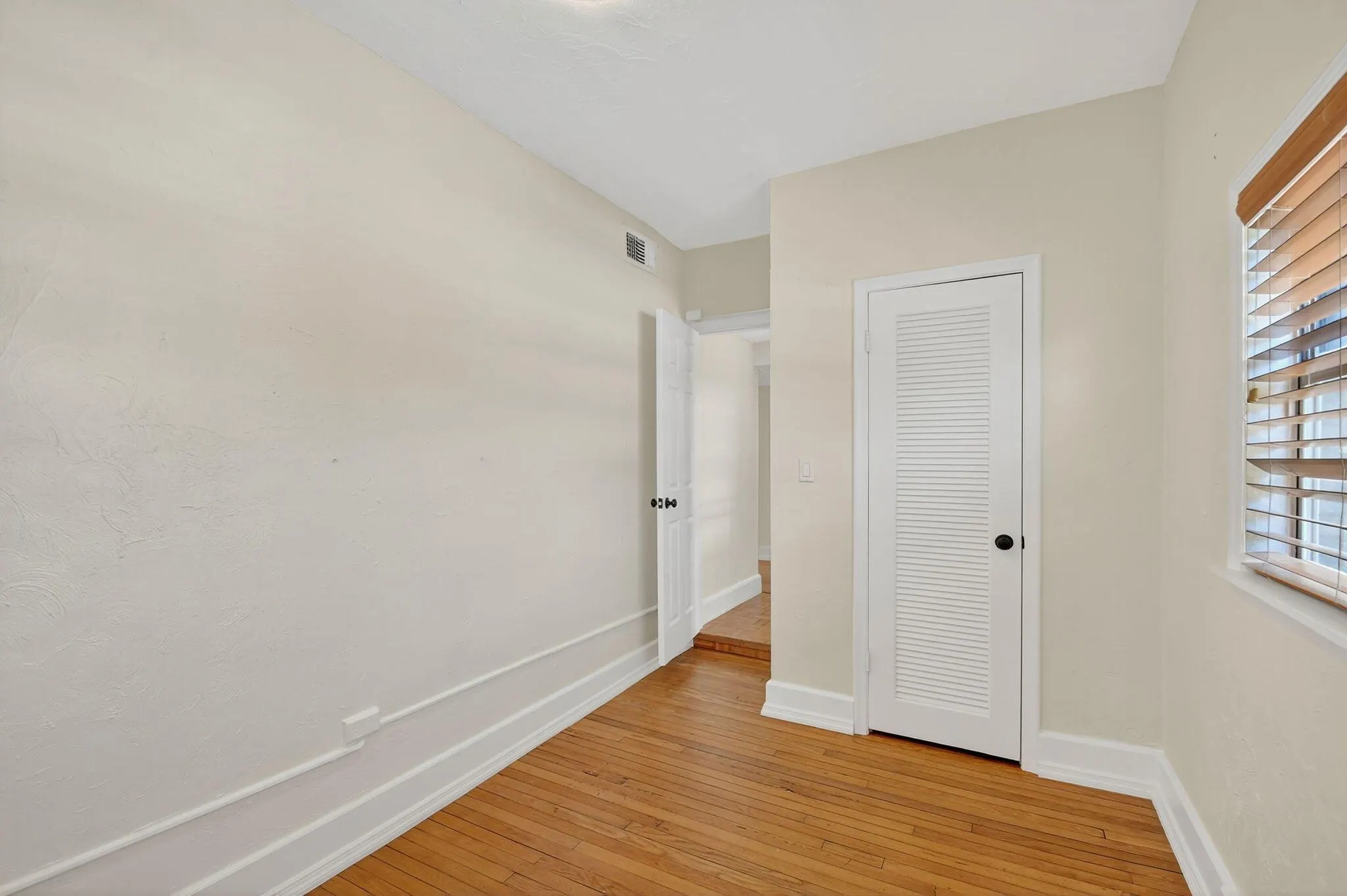322 Cornell Drive