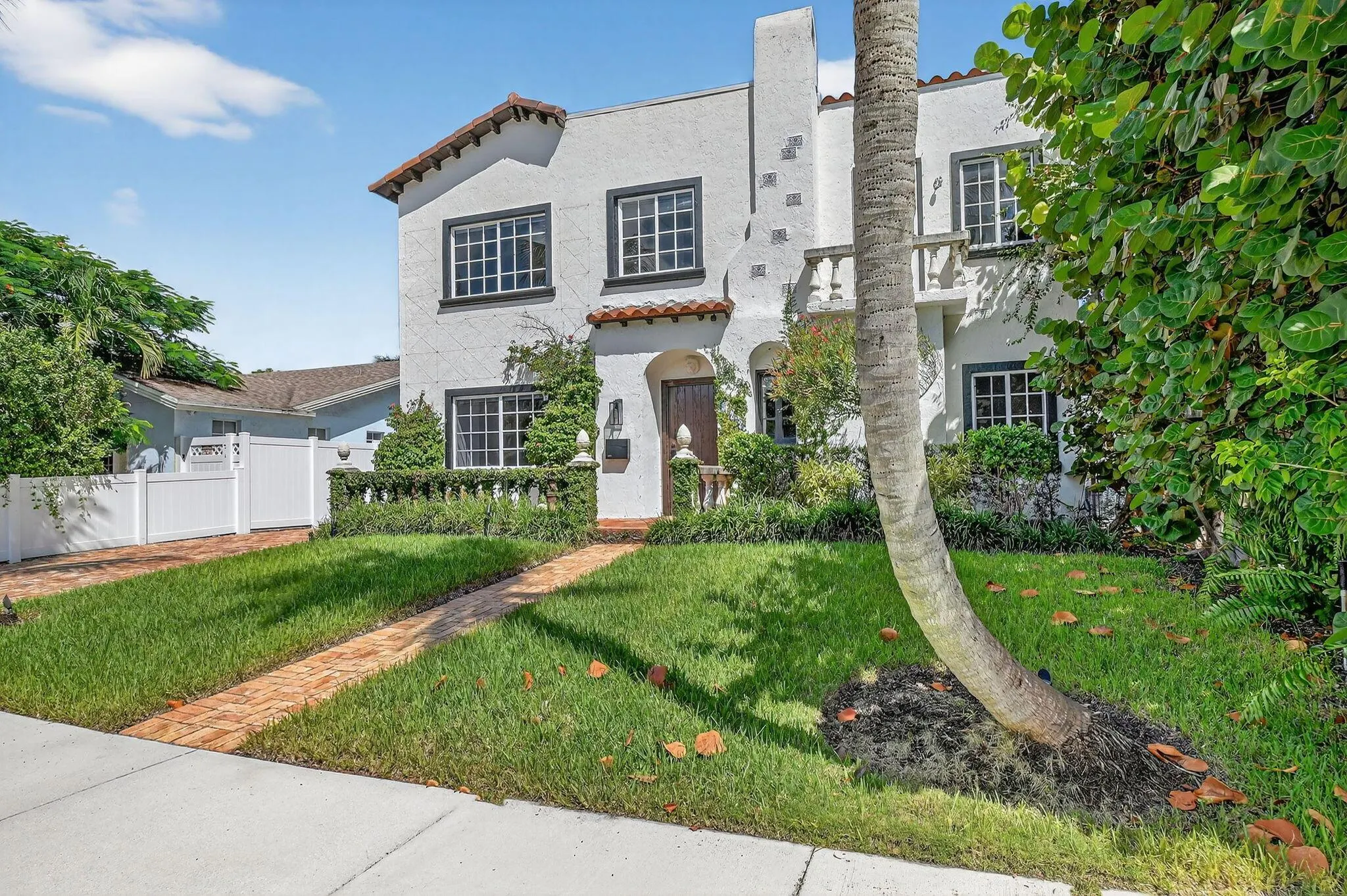 322 Cornell Drive