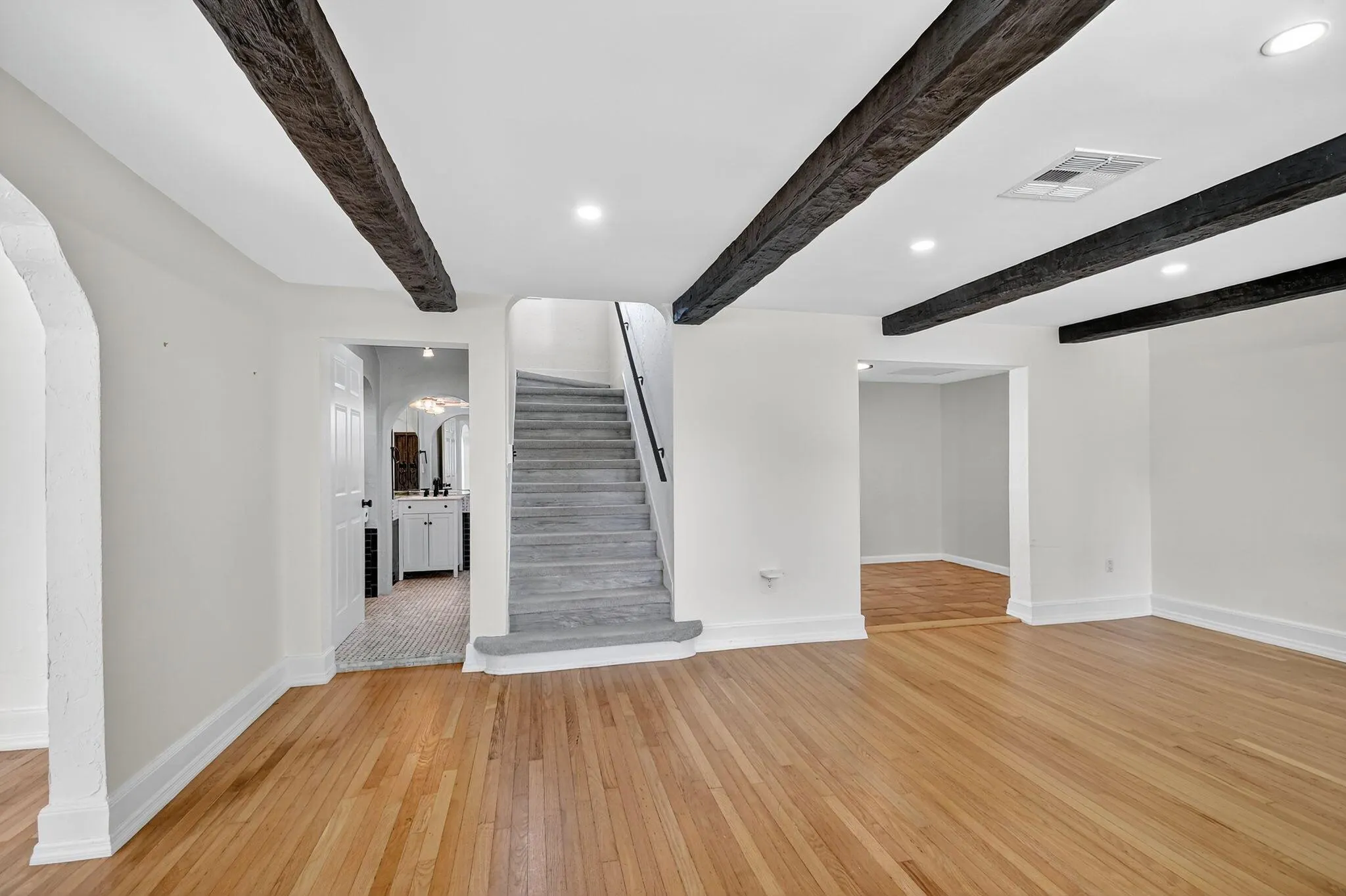 322 Cornell Drive