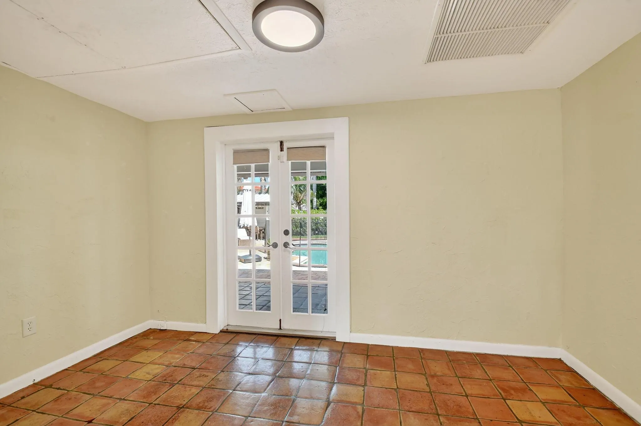 322 Cornell Drive