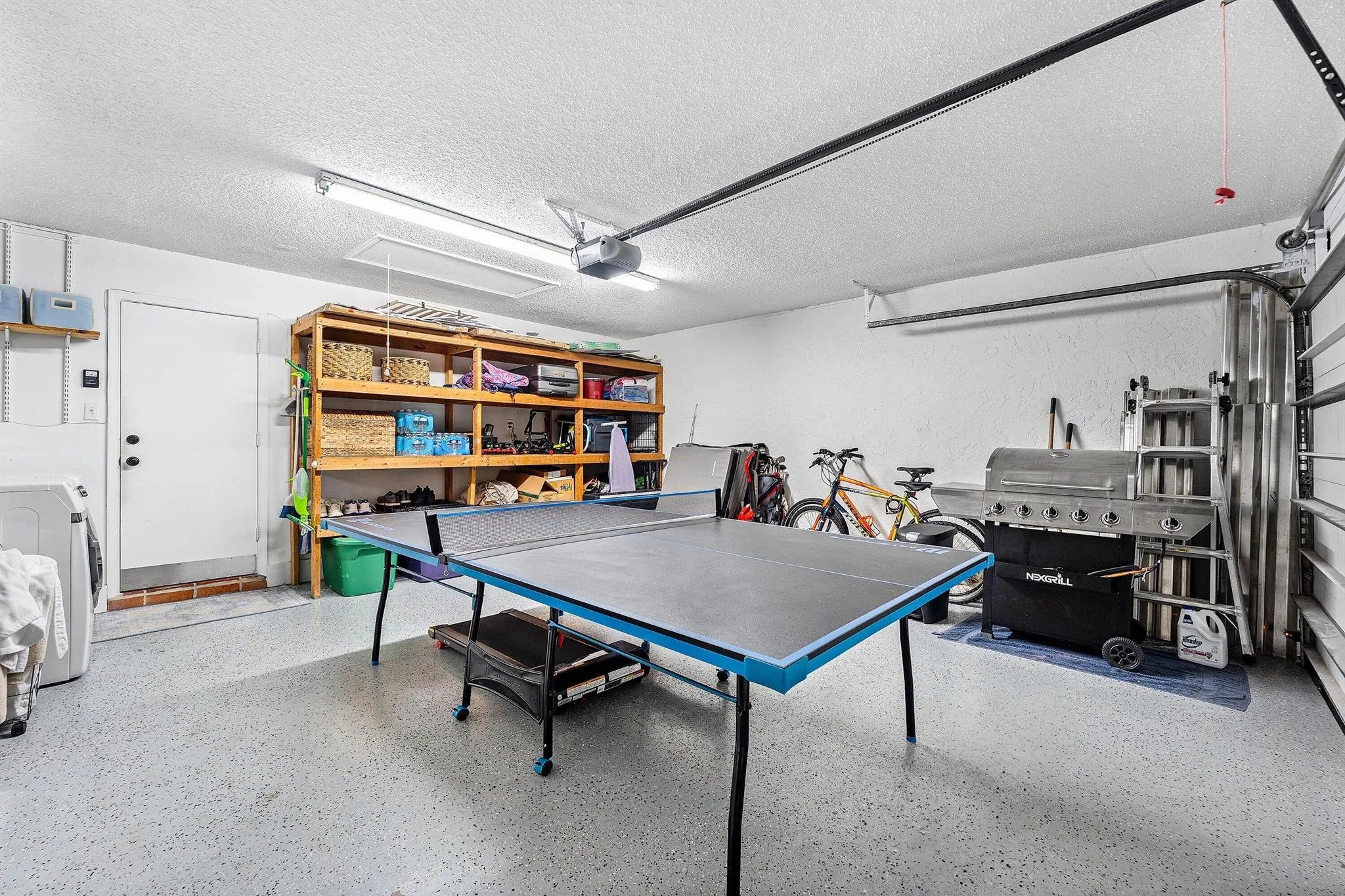 14271 Flora Lane