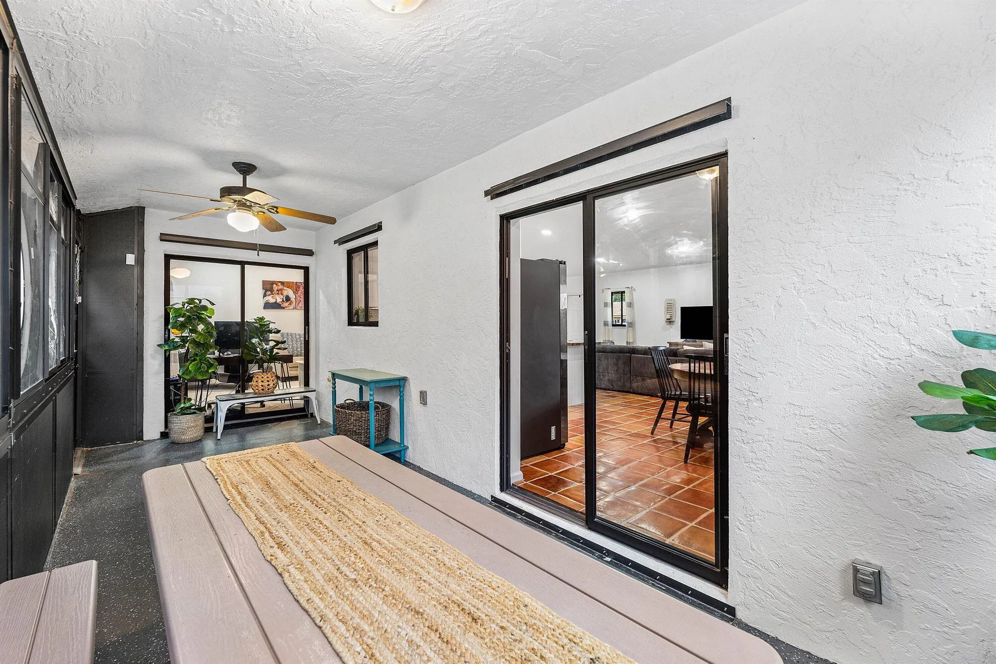 14271 Flora Lane