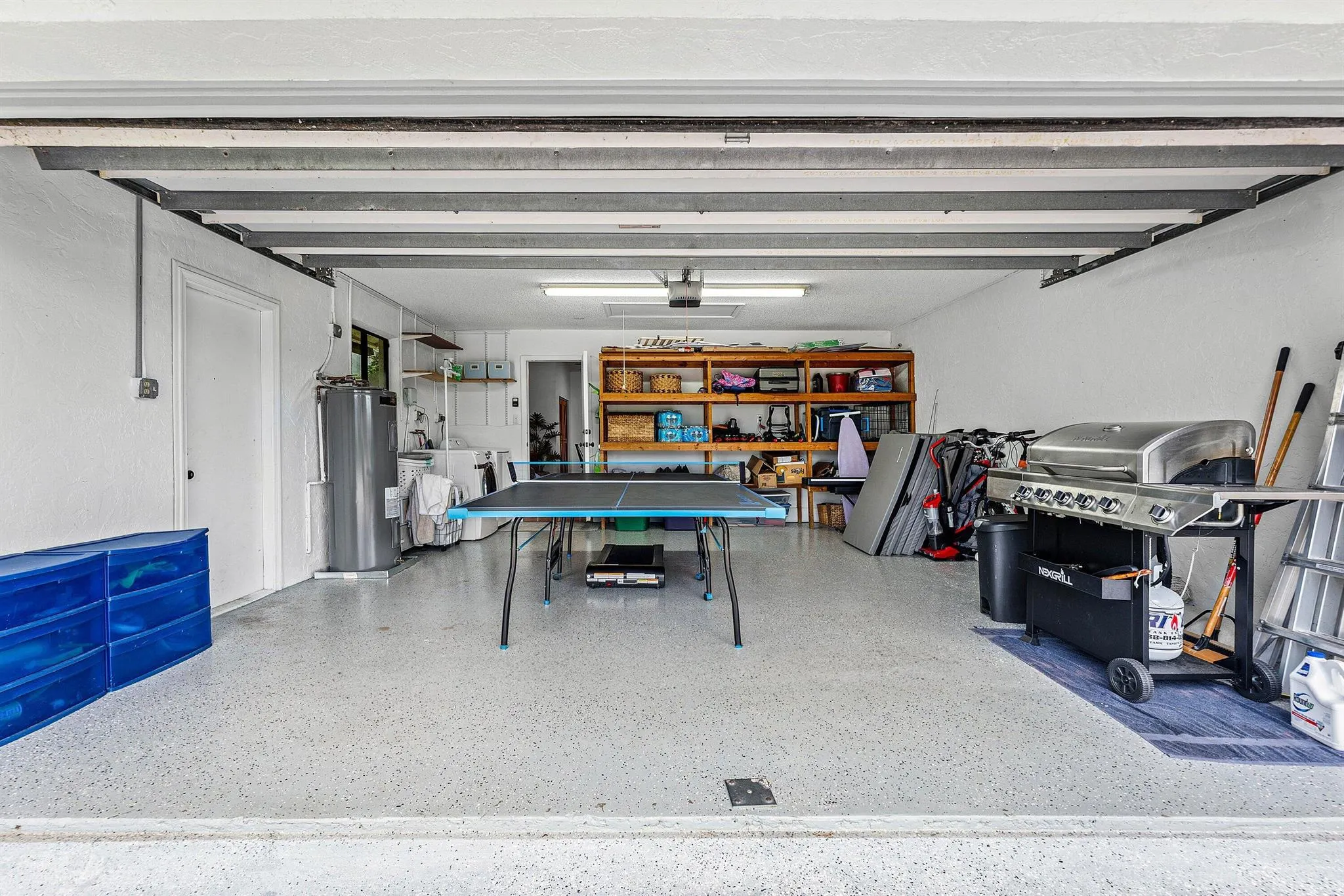 14271 Flora Lane