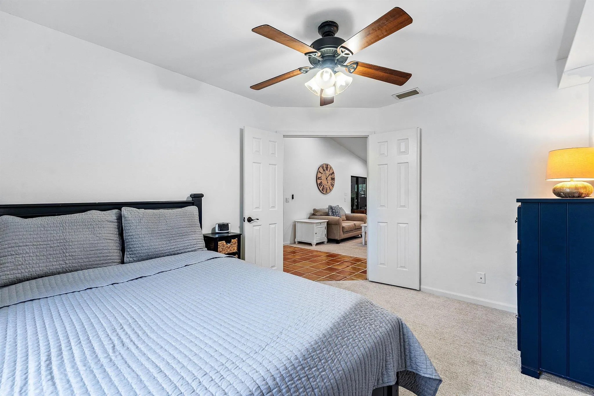 14271 Flora Lane