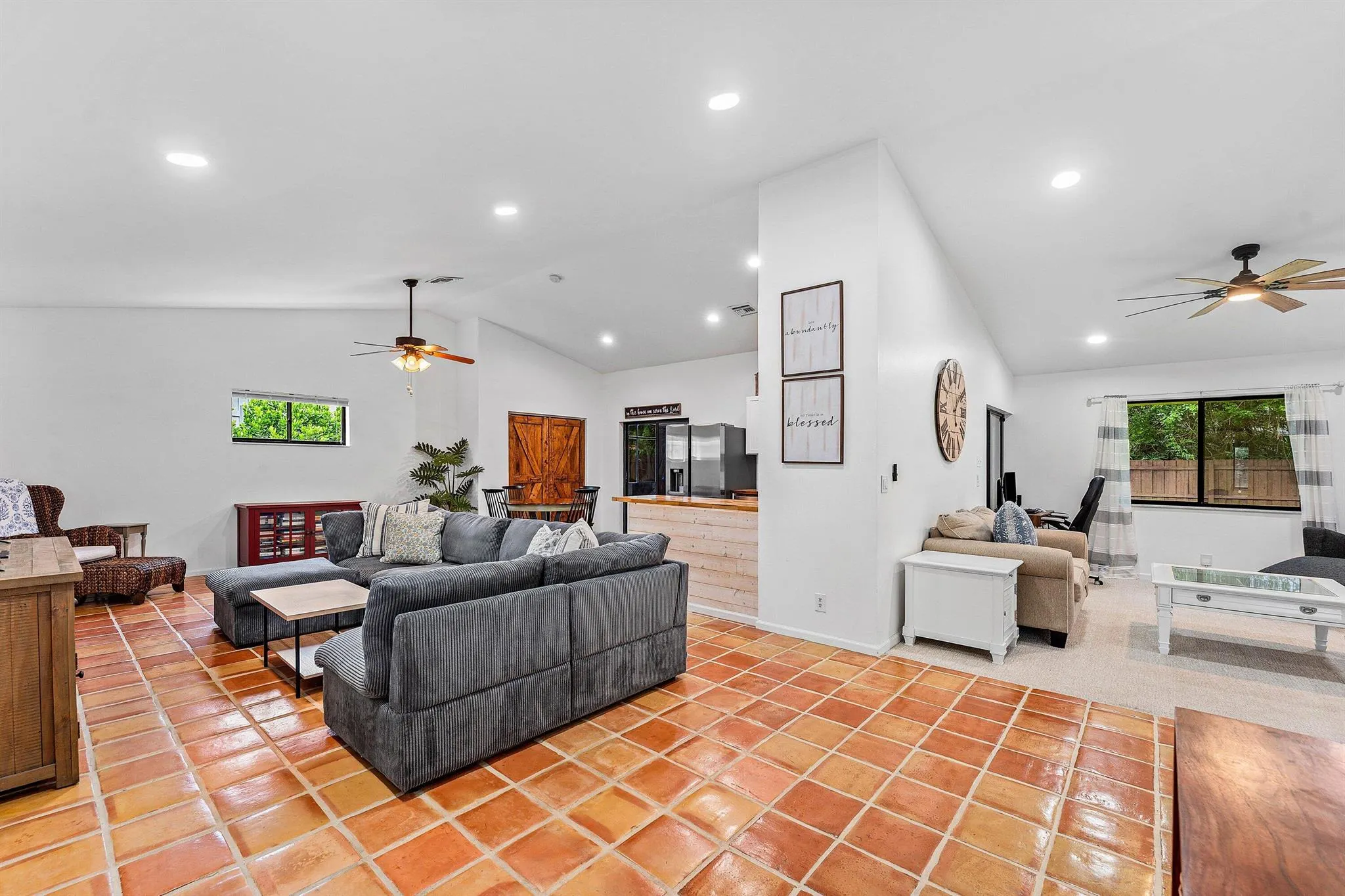 14271 Flora Lane