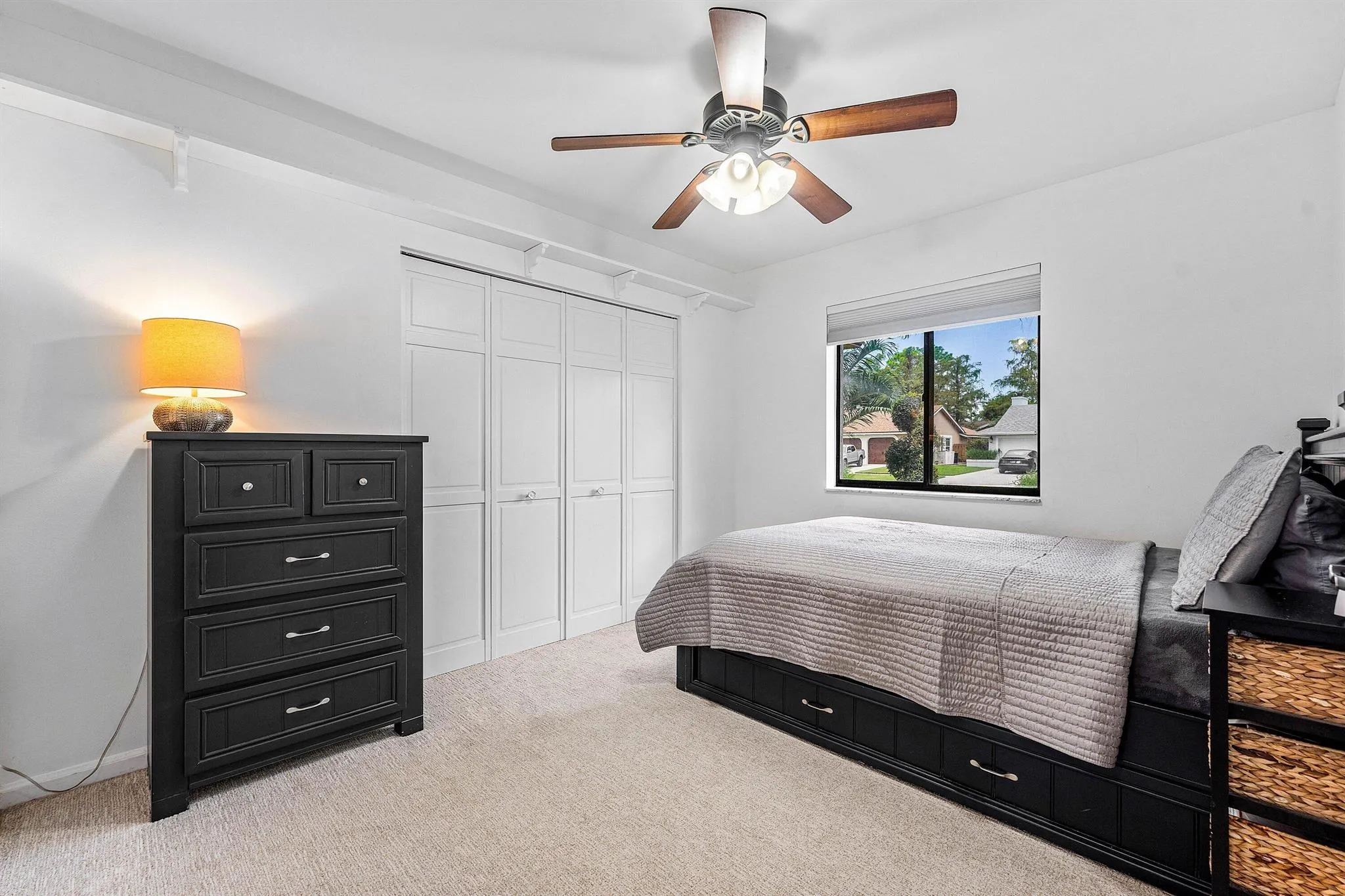 14271 Flora Lane