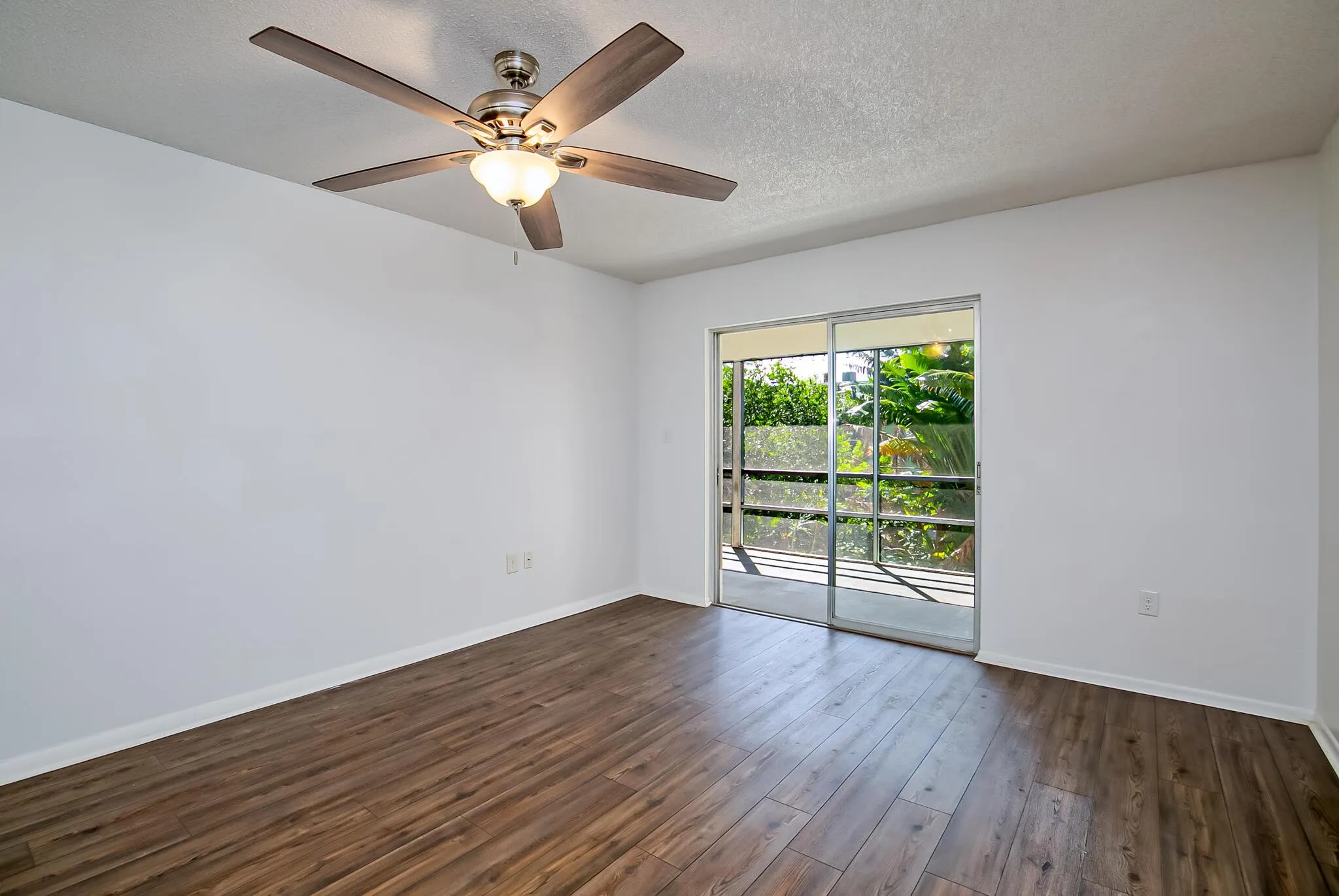 1151 Carlton Court, #204