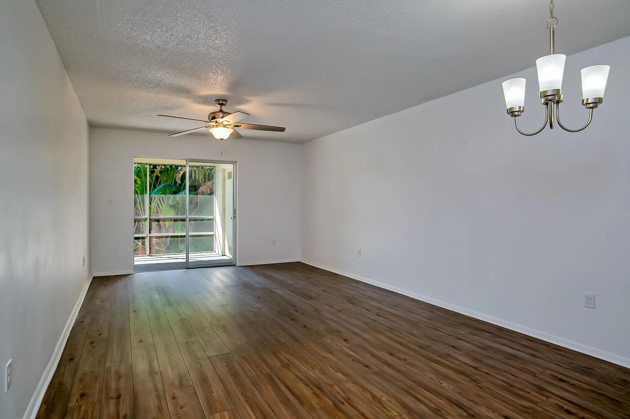 1151 Carlton Court, #204