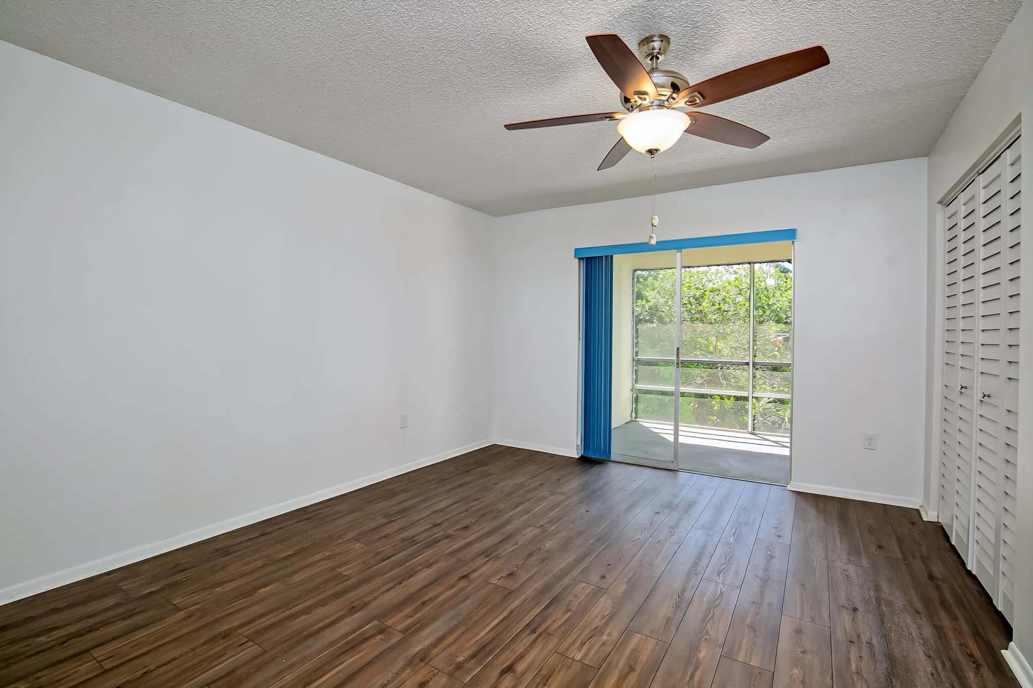 1151 Carlton Court, #204