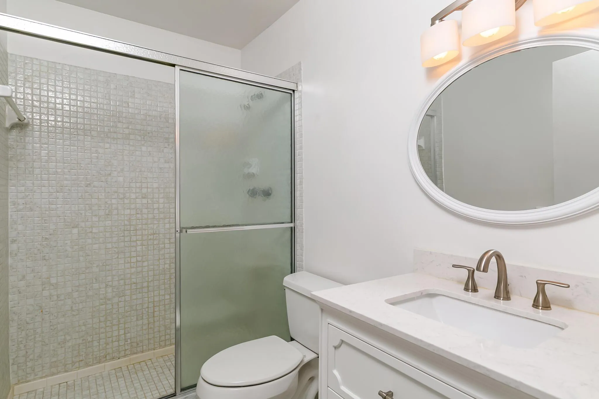 1151 Carlton Court, #204