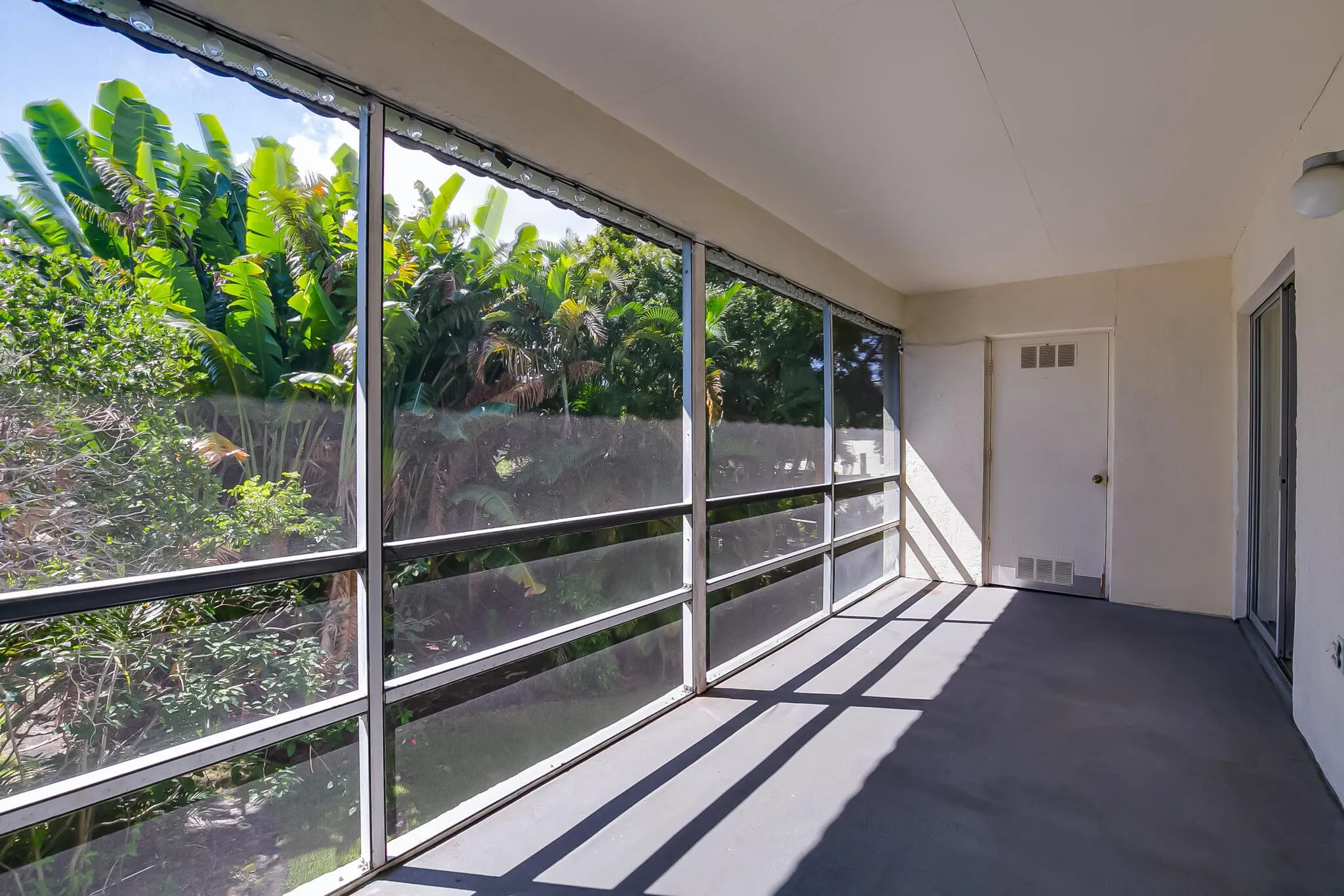 1151 Carlton Court, #204