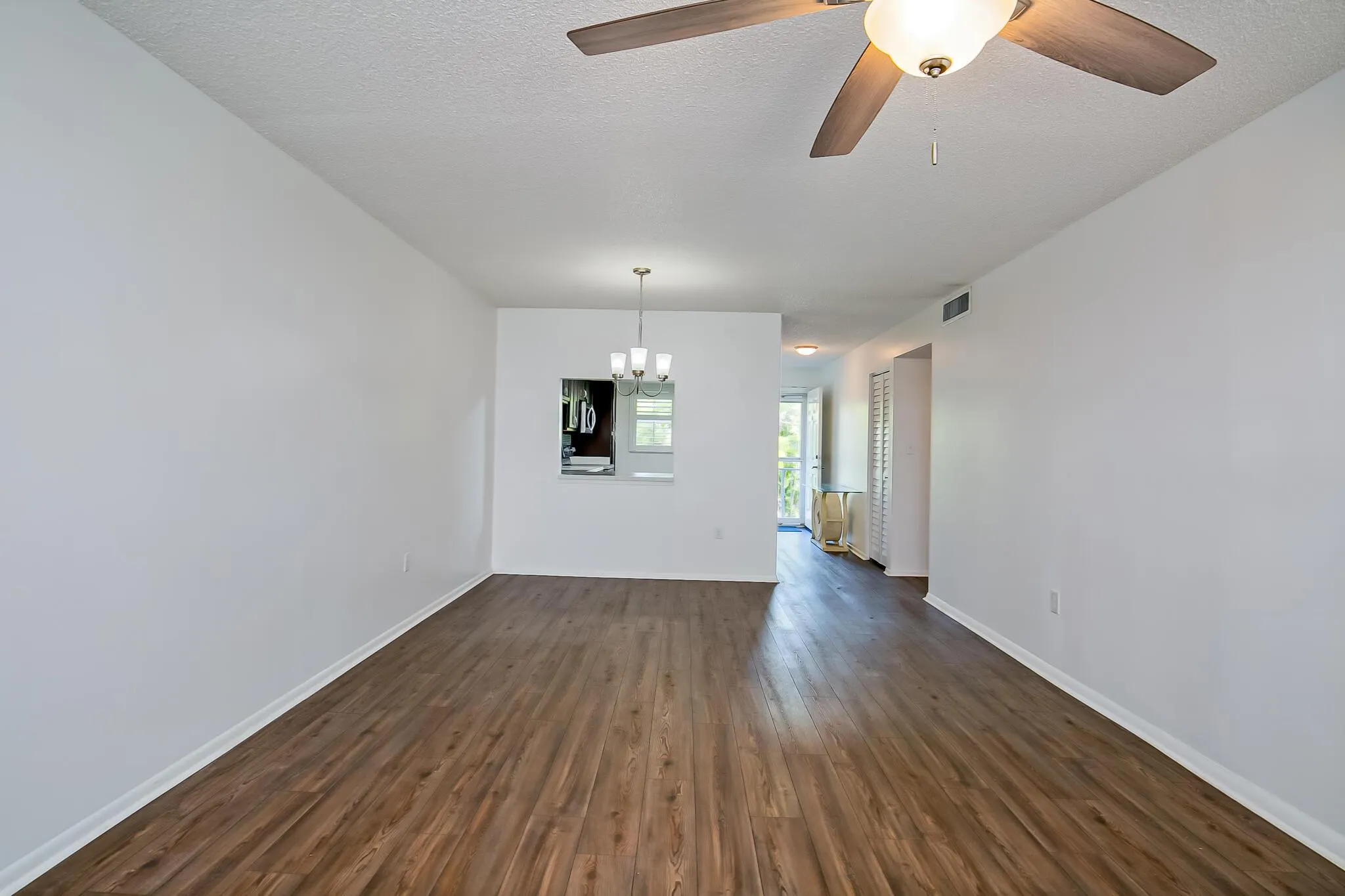 1151 Carlton Court, #204