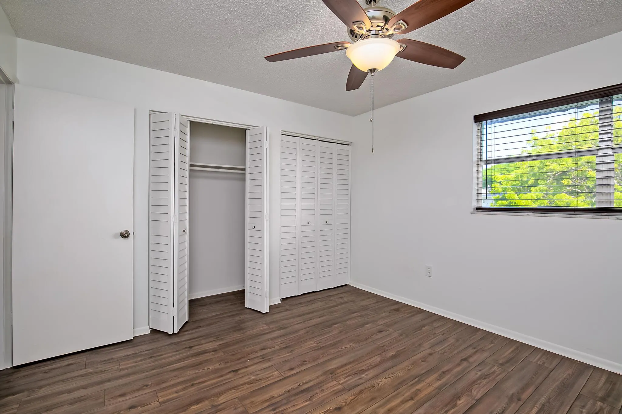 1151 Carlton Court, #204