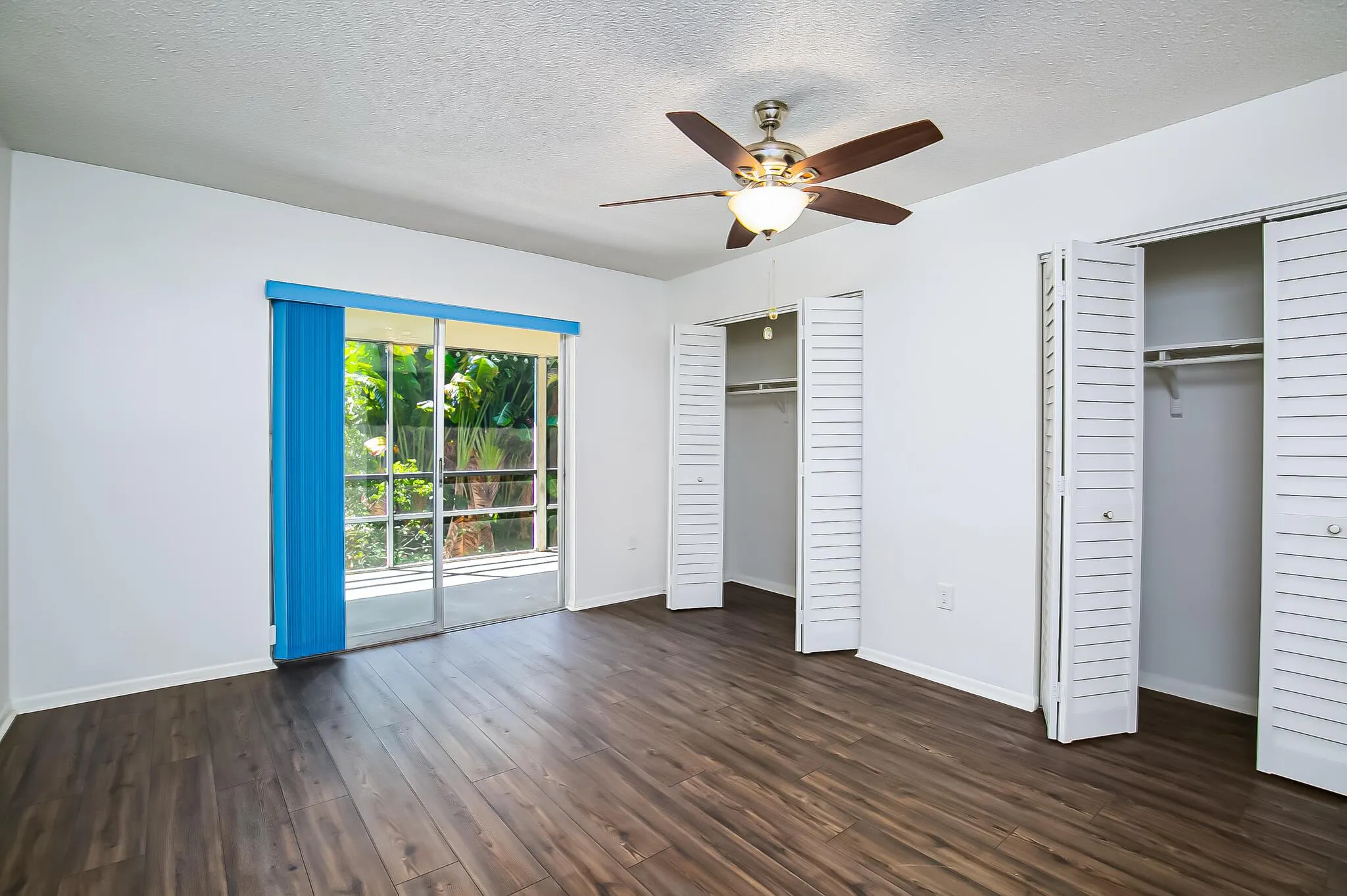 1151 Carlton Court, #204