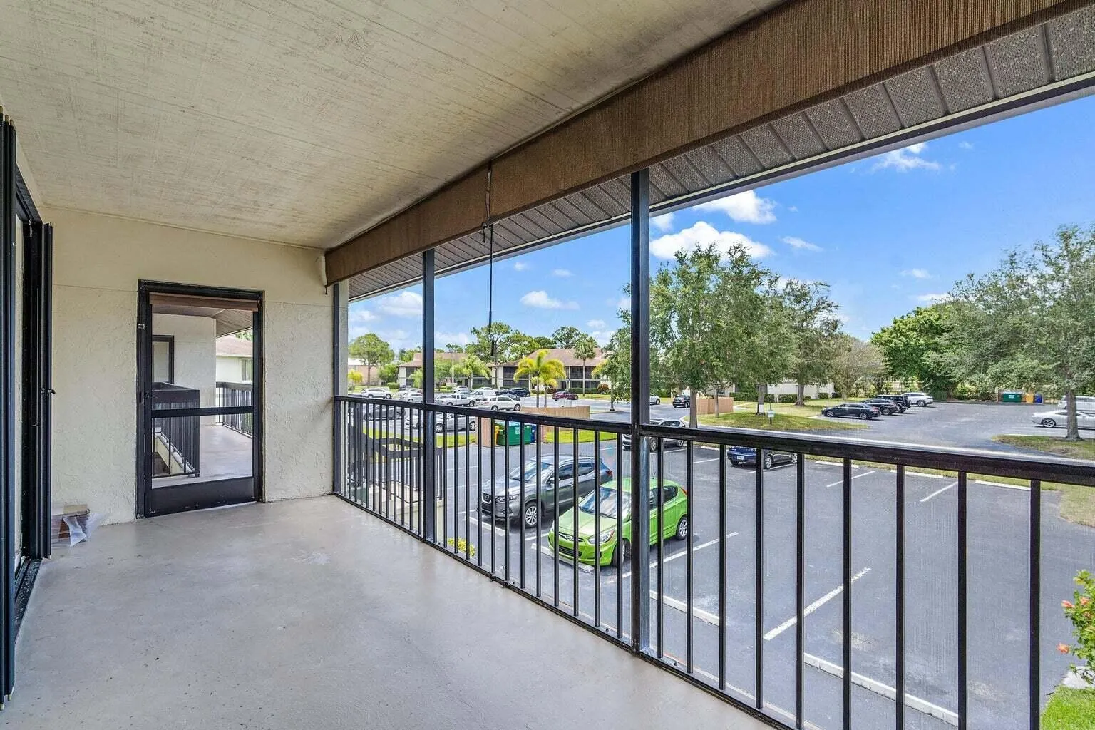 6299 Chasewood Drive, #E