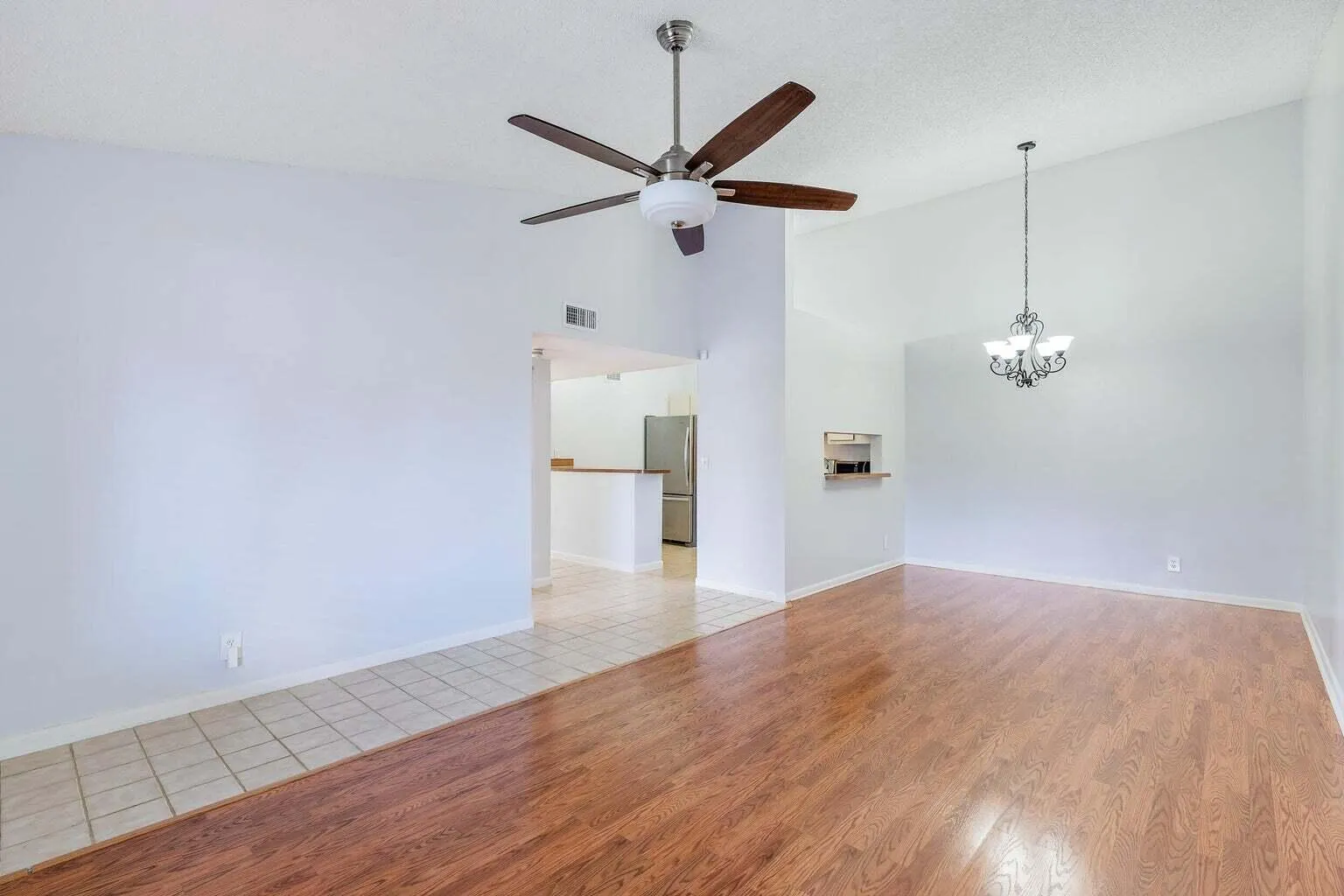 6299 Chasewood Drive, #E