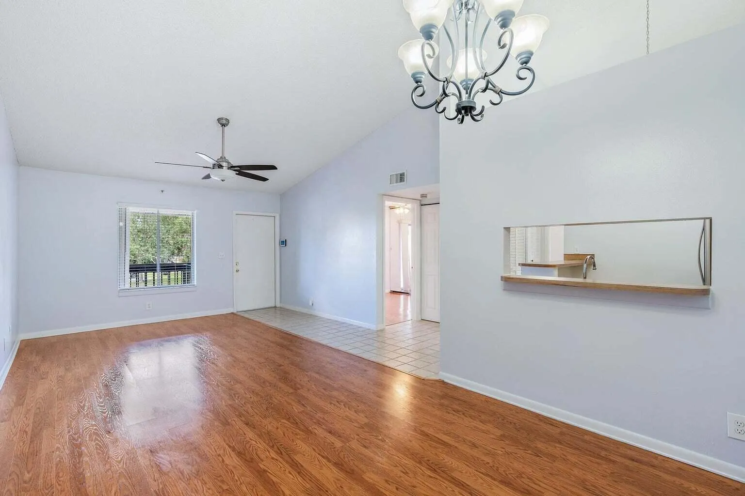 6299 Chasewood Drive, #E