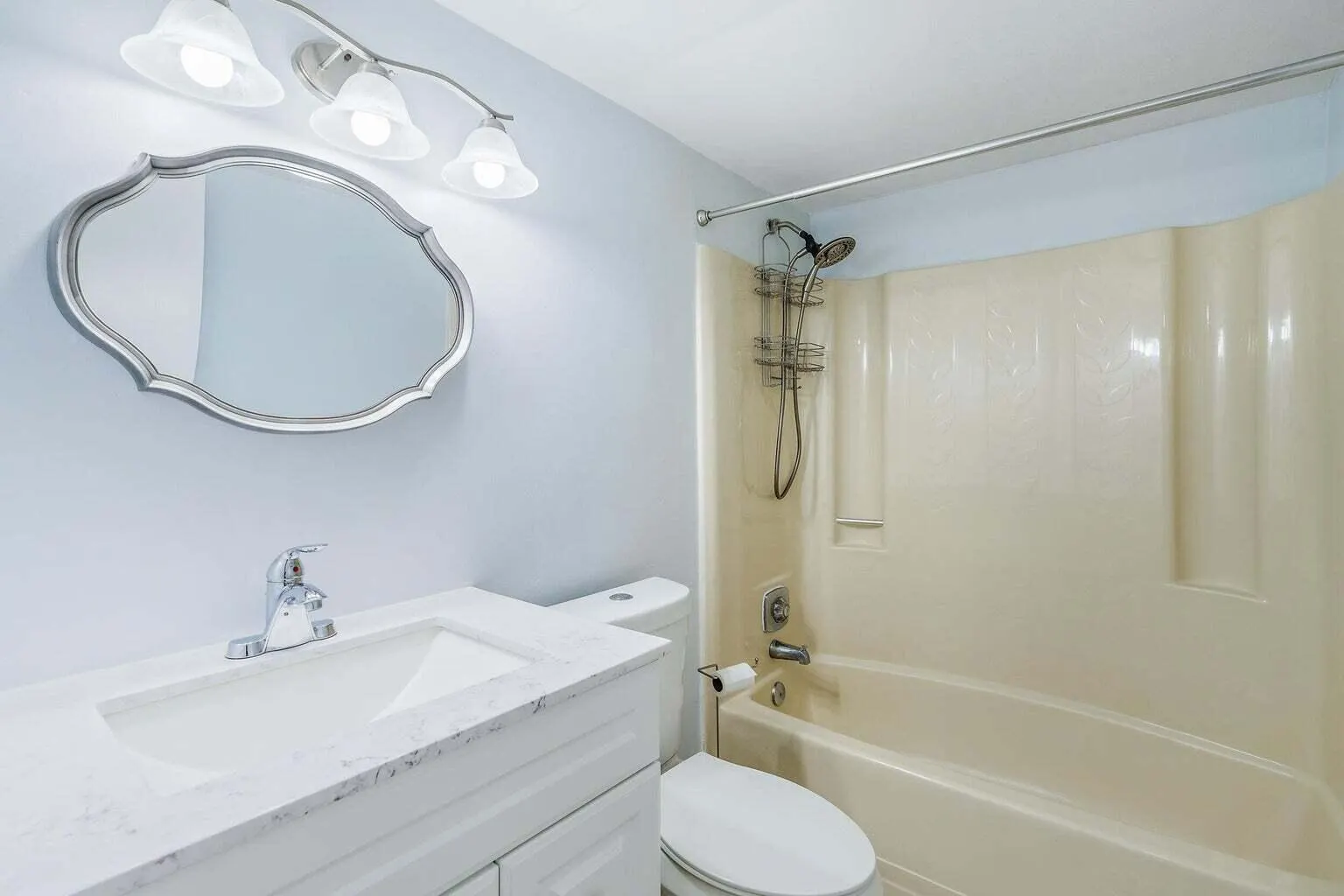 6299 Chasewood Drive, #E