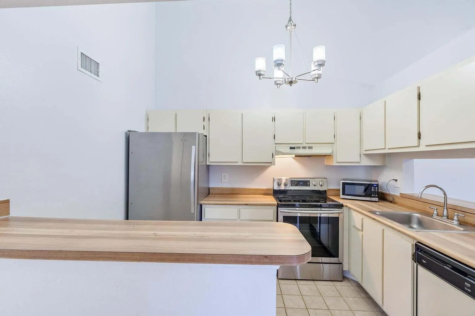 6299 Chasewood Drive, #E