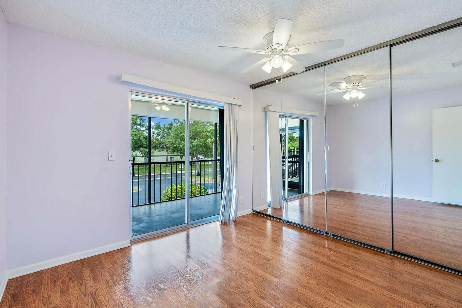 6299 Chasewood Drive, #E