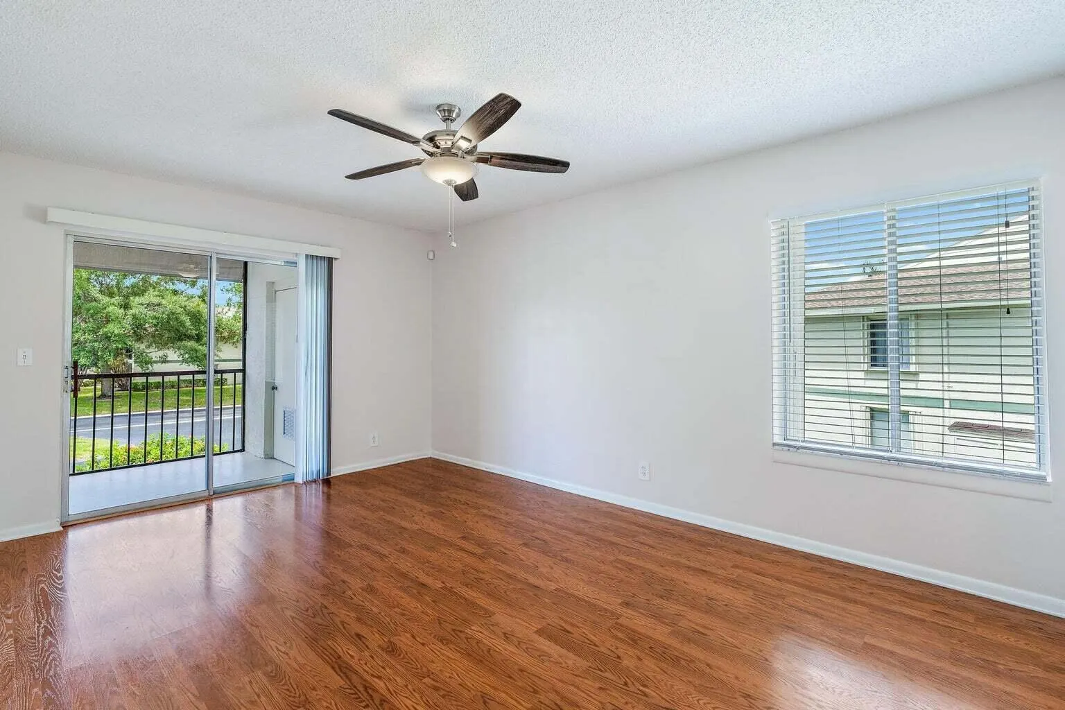 6299 Chasewood Drive, #E