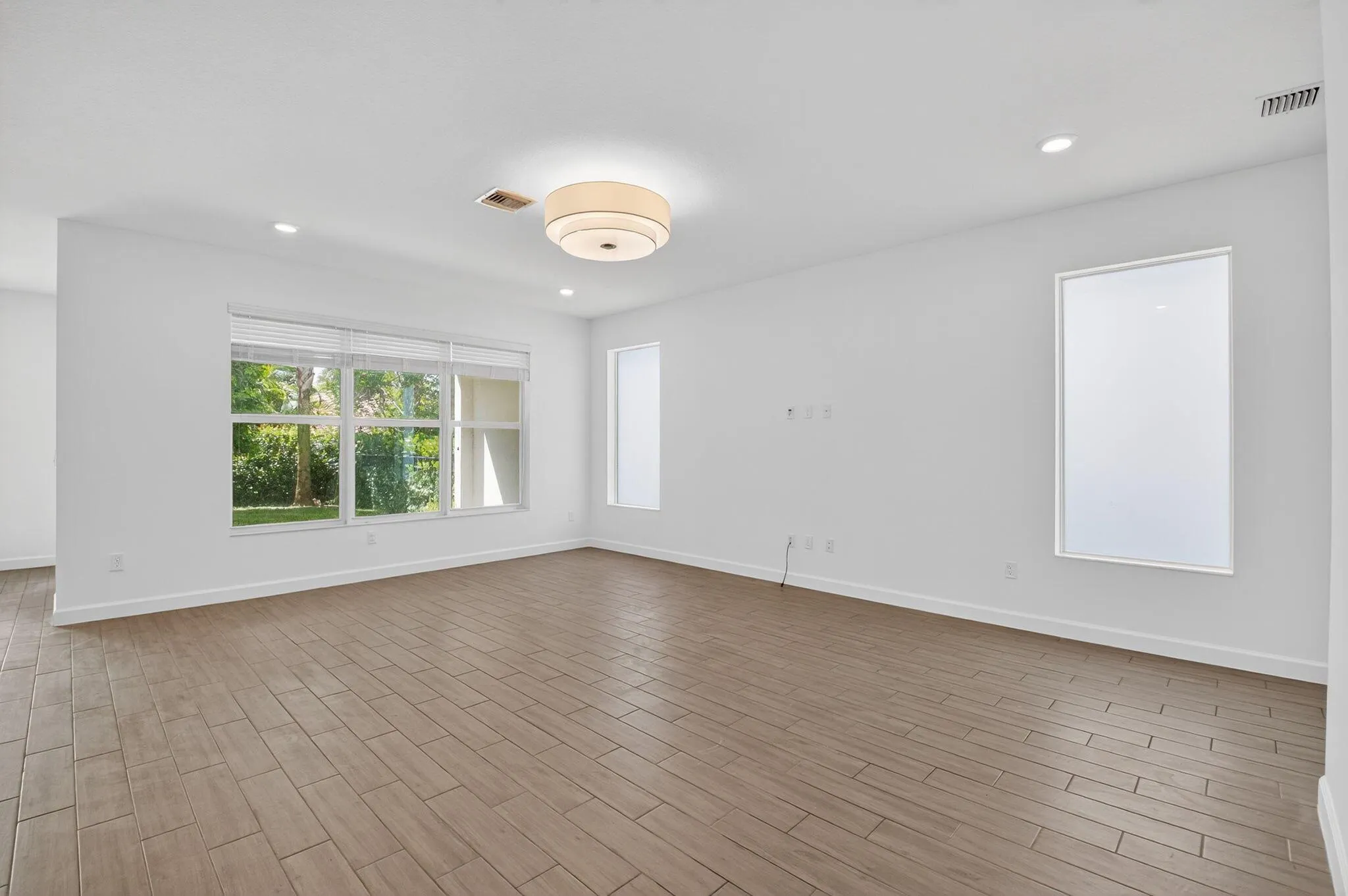 4320 Buttonwood Drive