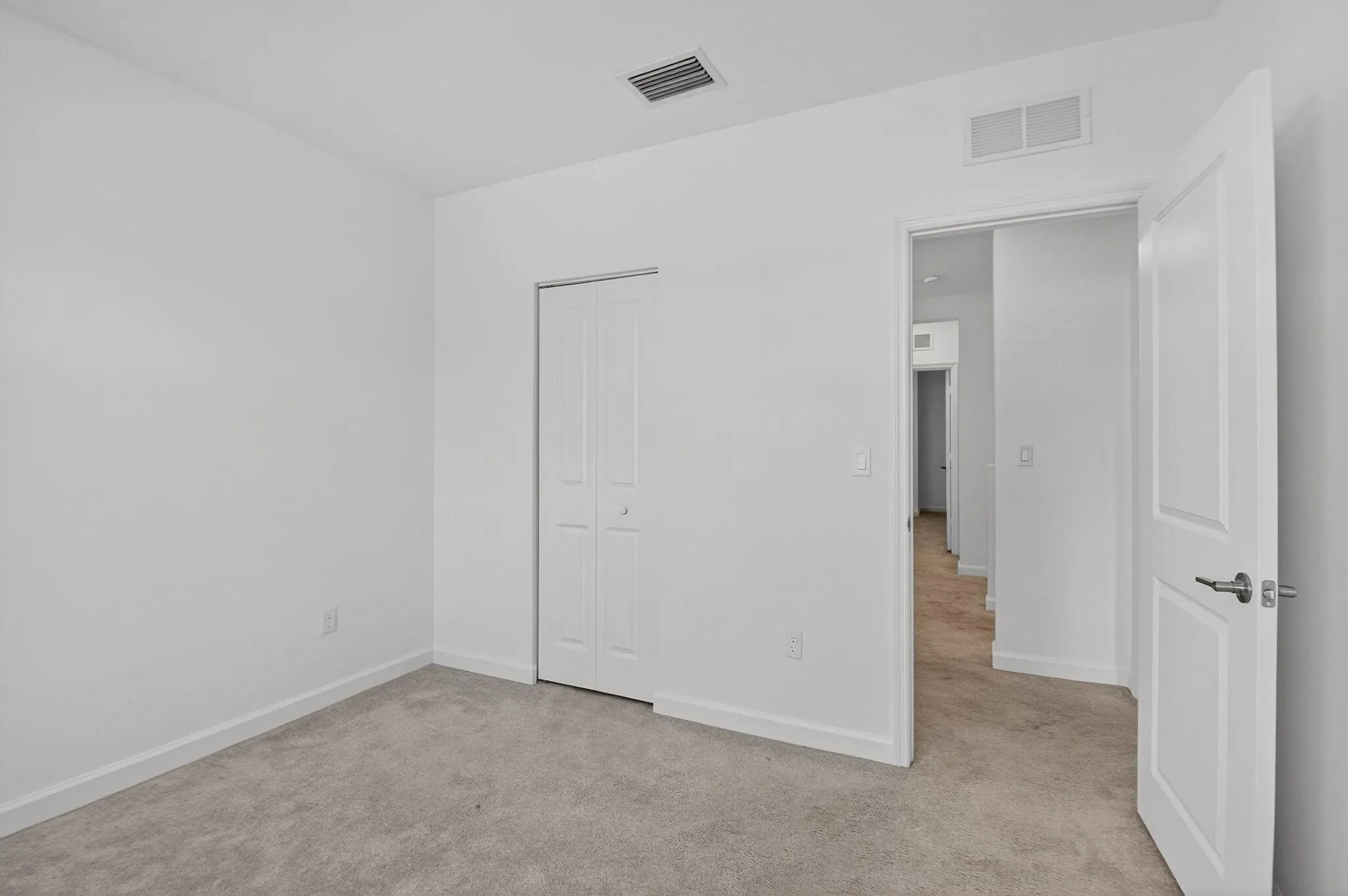 4320 Buttonwood Drive