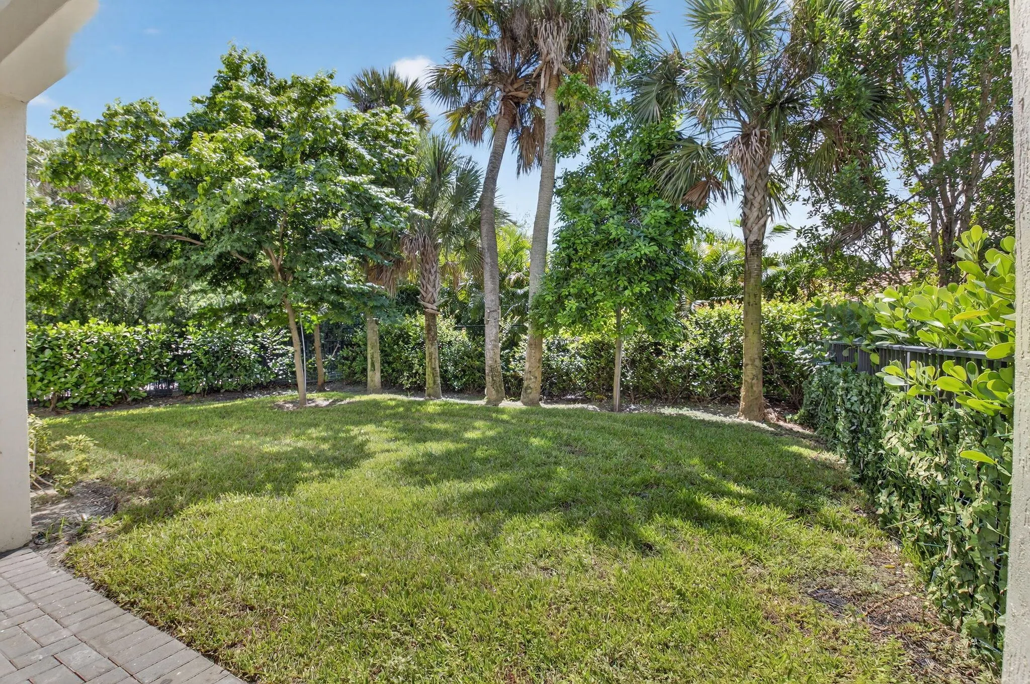 4320 Buttonwood Drive