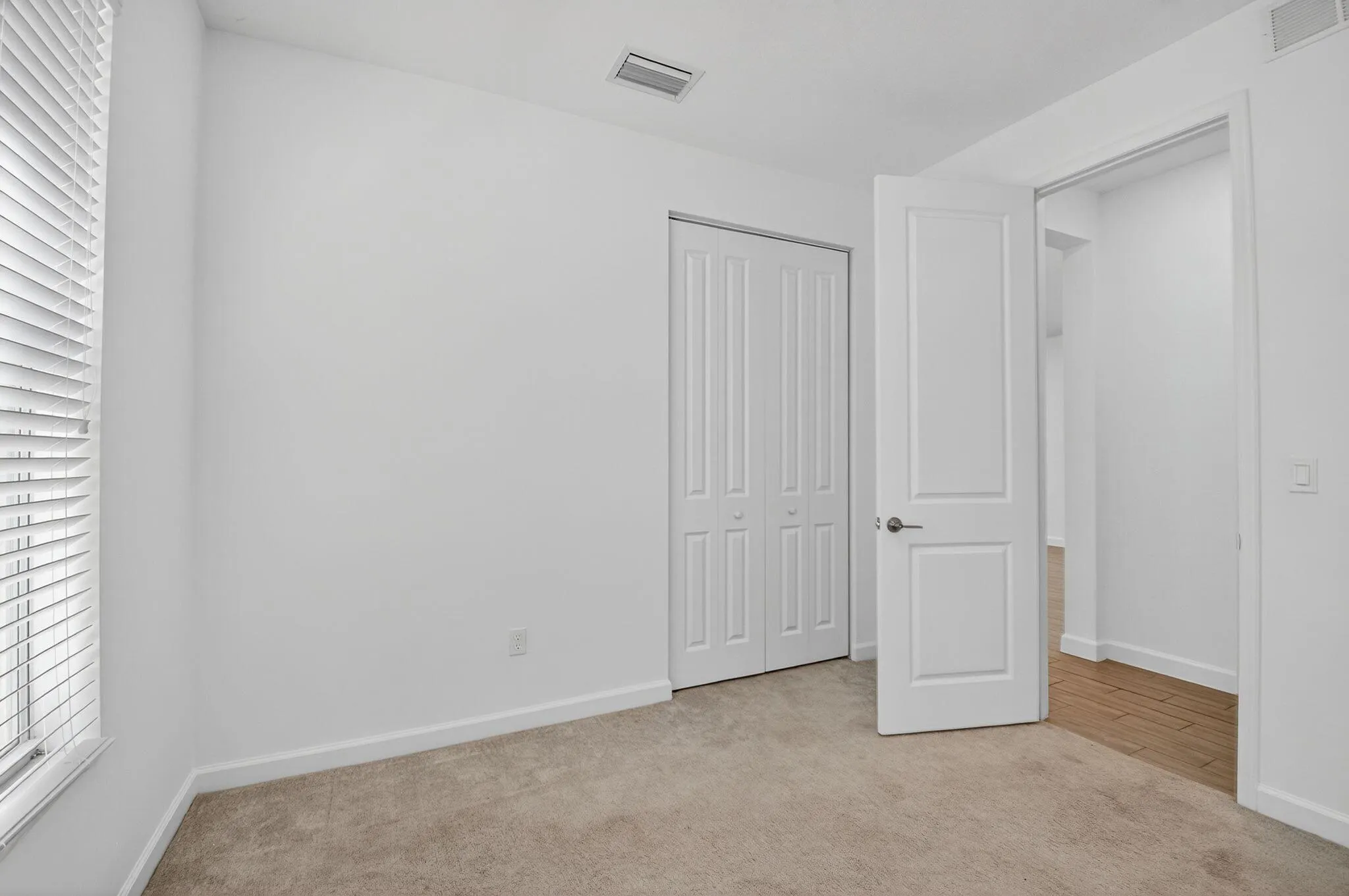 4320 Buttonwood Drive