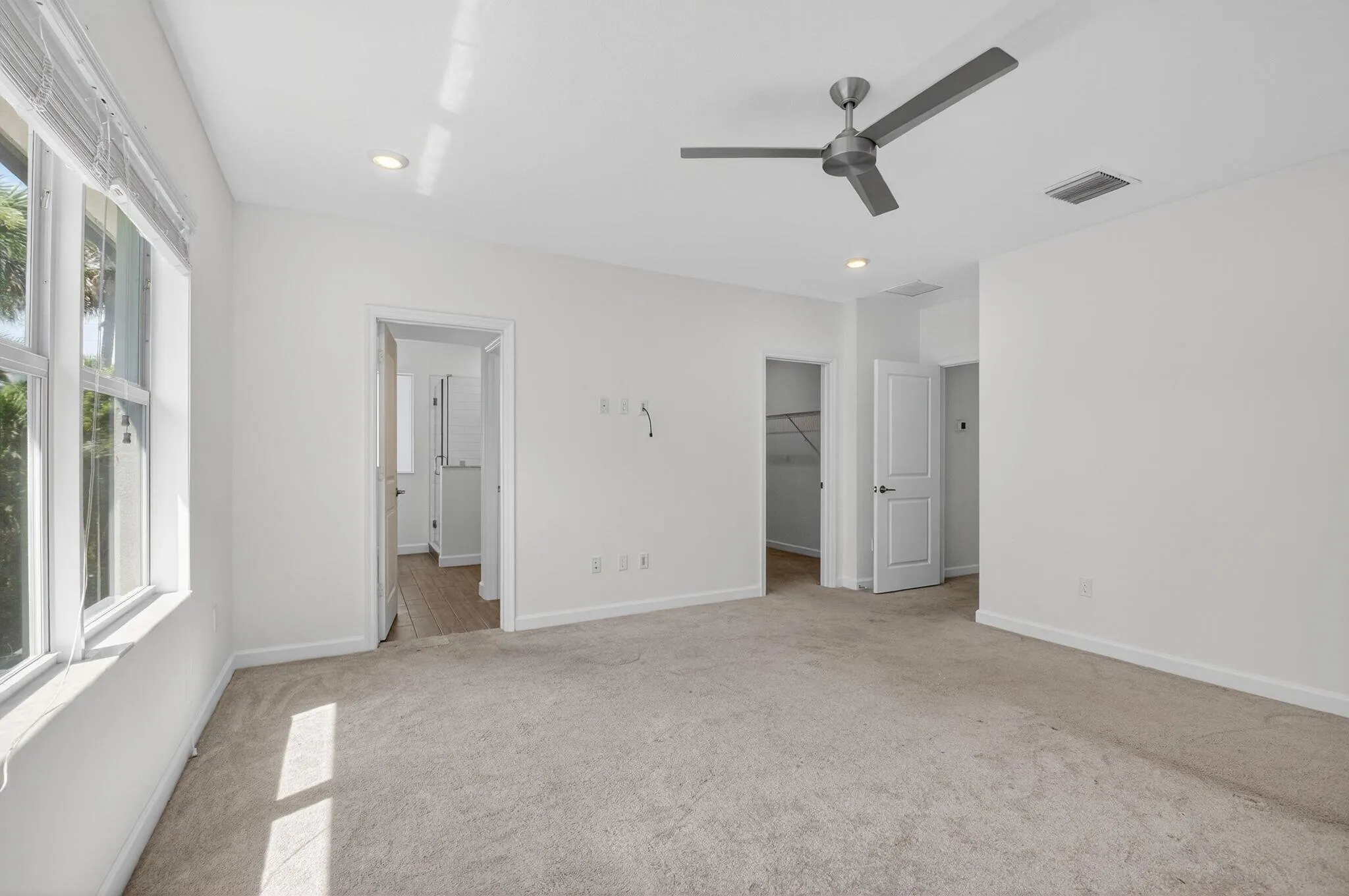 4320 Buttonwood Drive