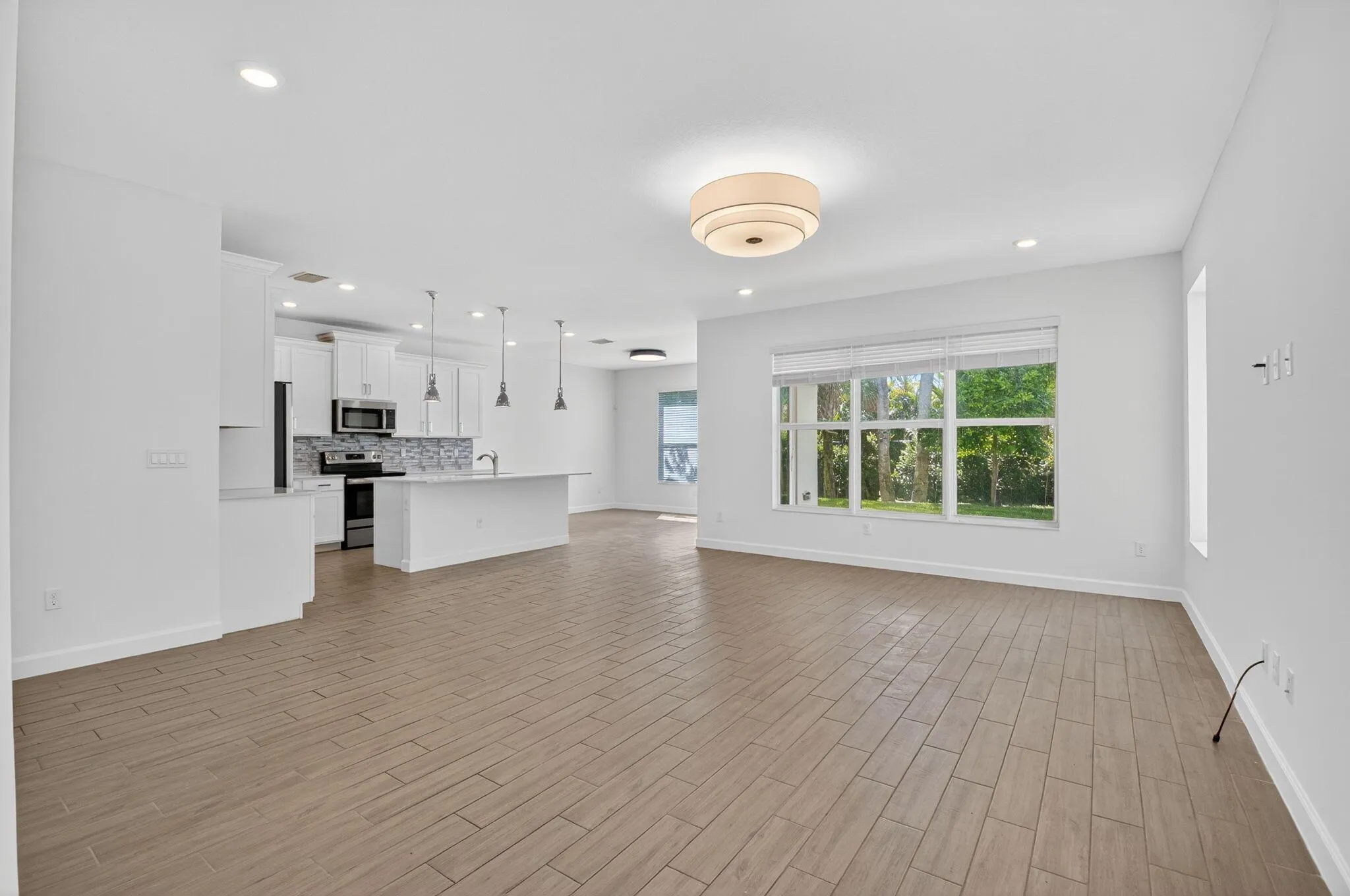 4320 Buttonwood Drive