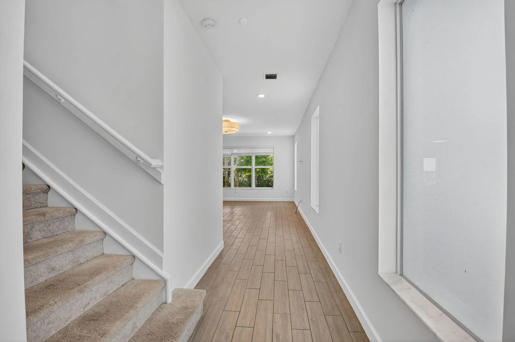 4320 Buttonwood Drive