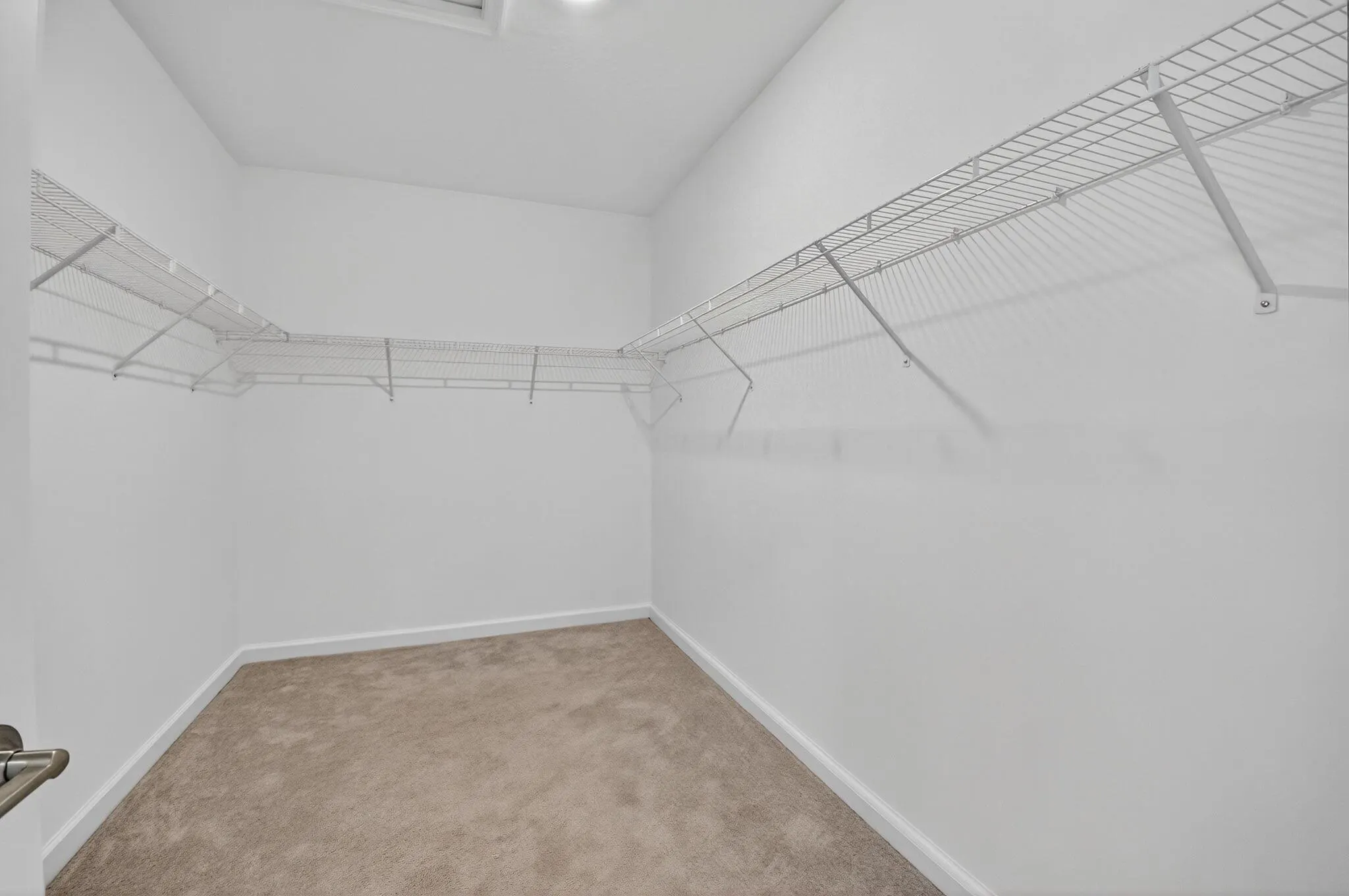 4320 Buttonwood Drive