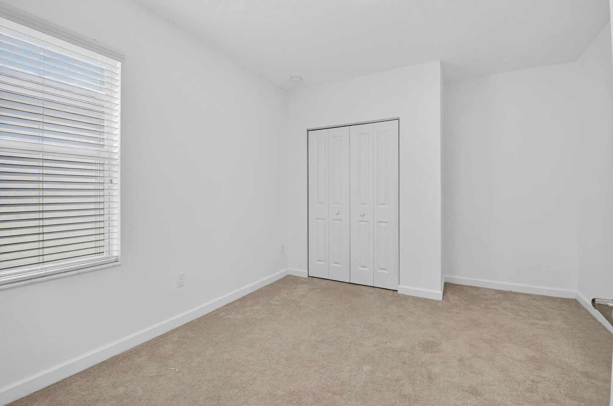 4320 Buttonwood Drive