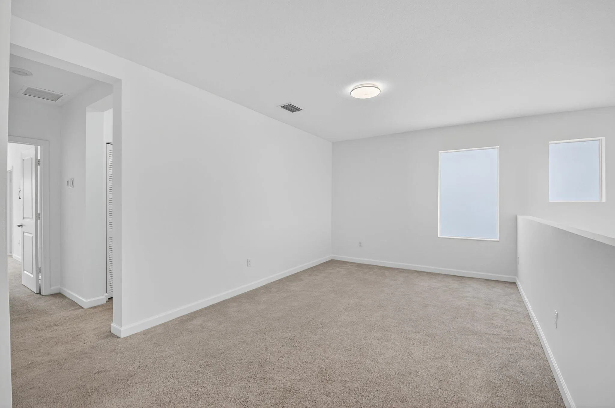 4320 Buttonwood Drive