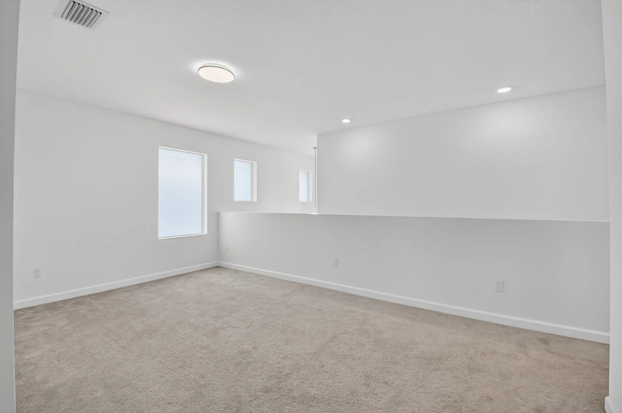 4320 Buttonwood Drive