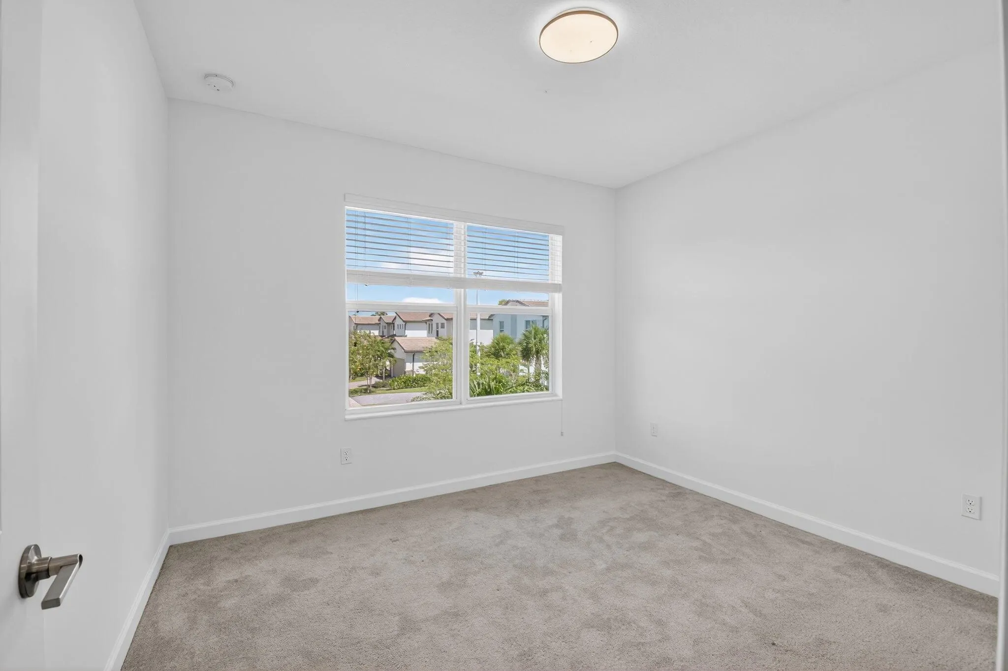 4320 Buttonwood Drive