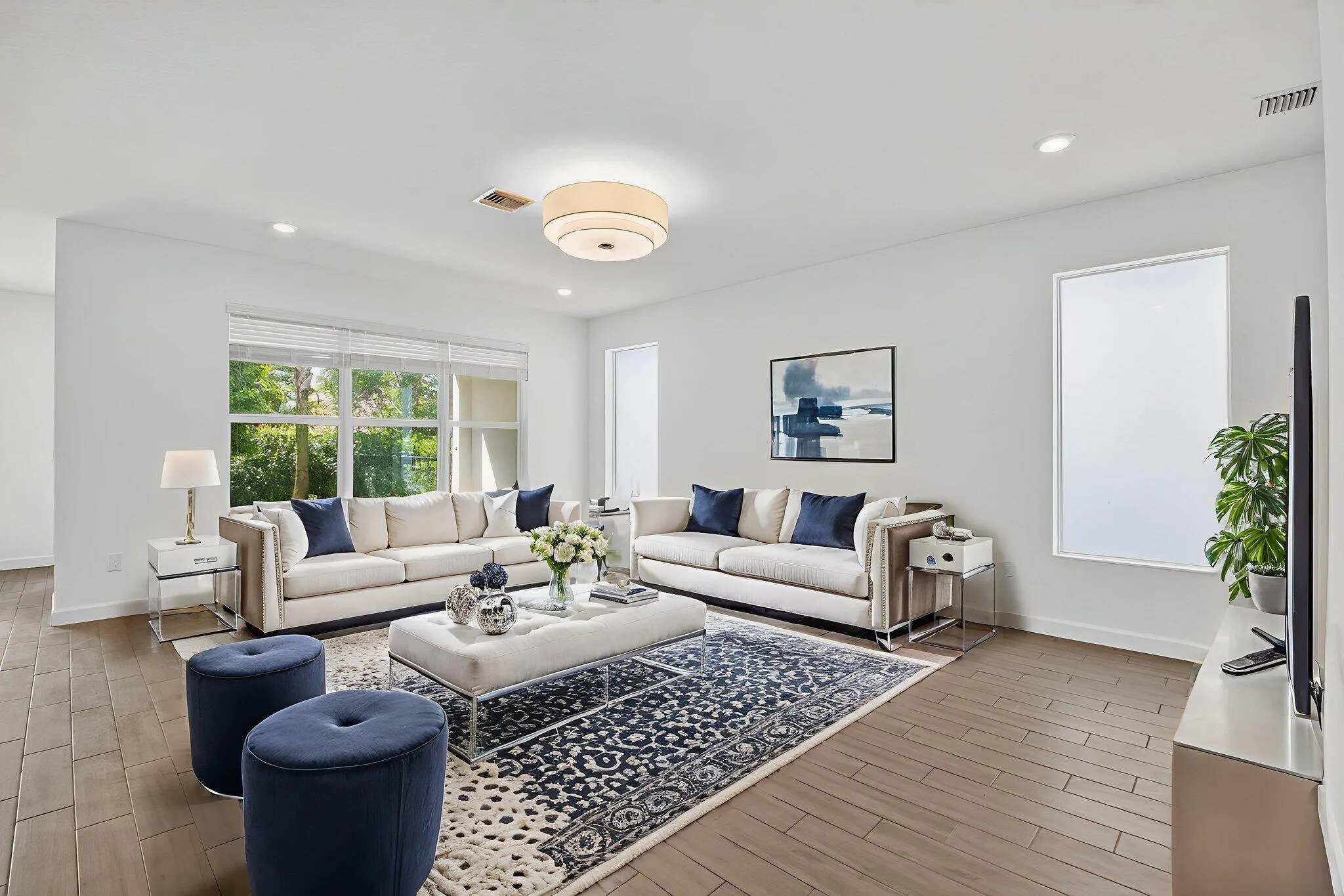 4320 Buttonwood Drive
