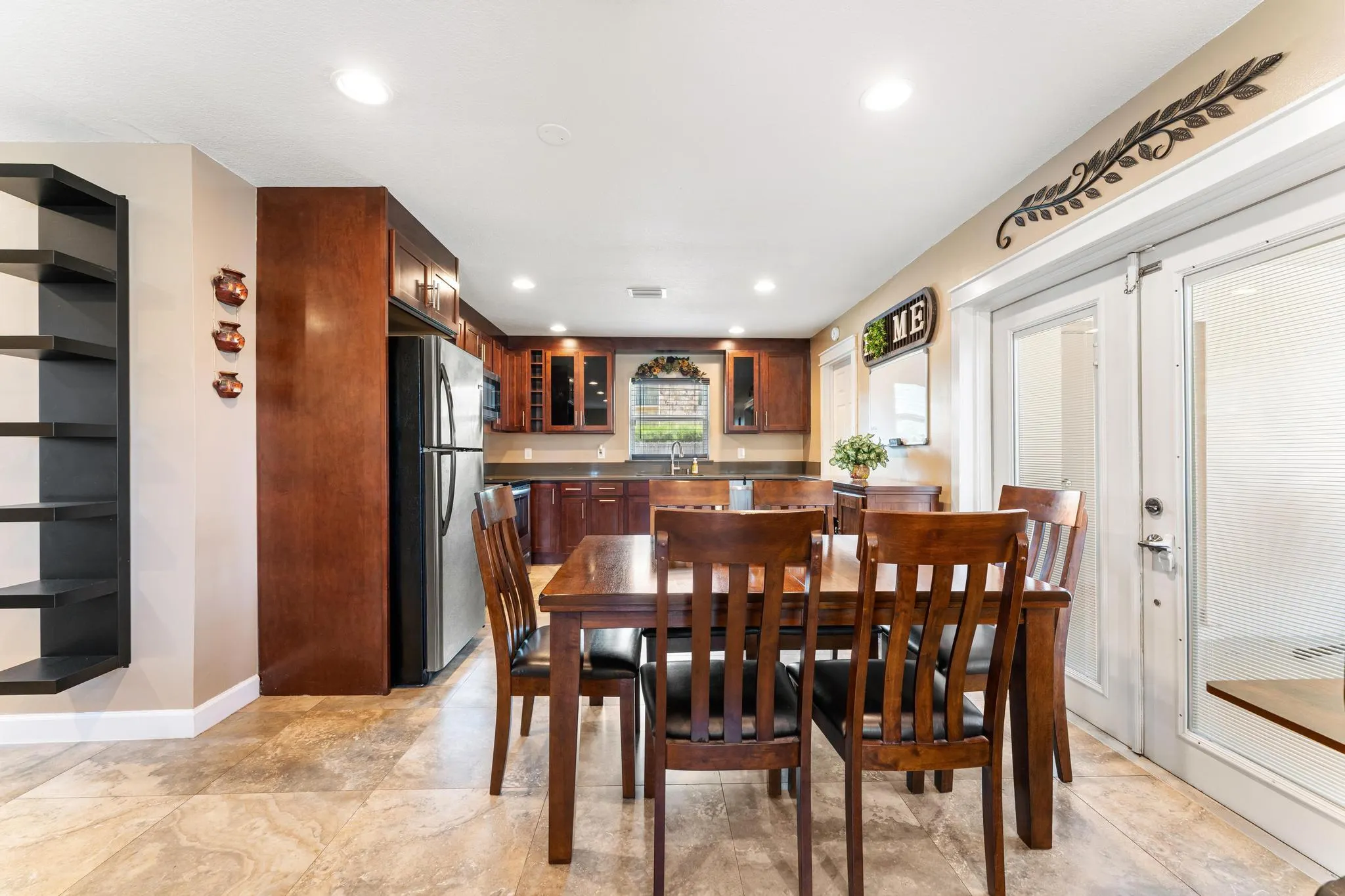 429 Kirk Road