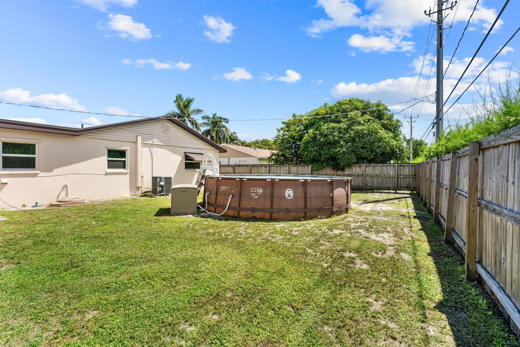 429 Kirk Road
