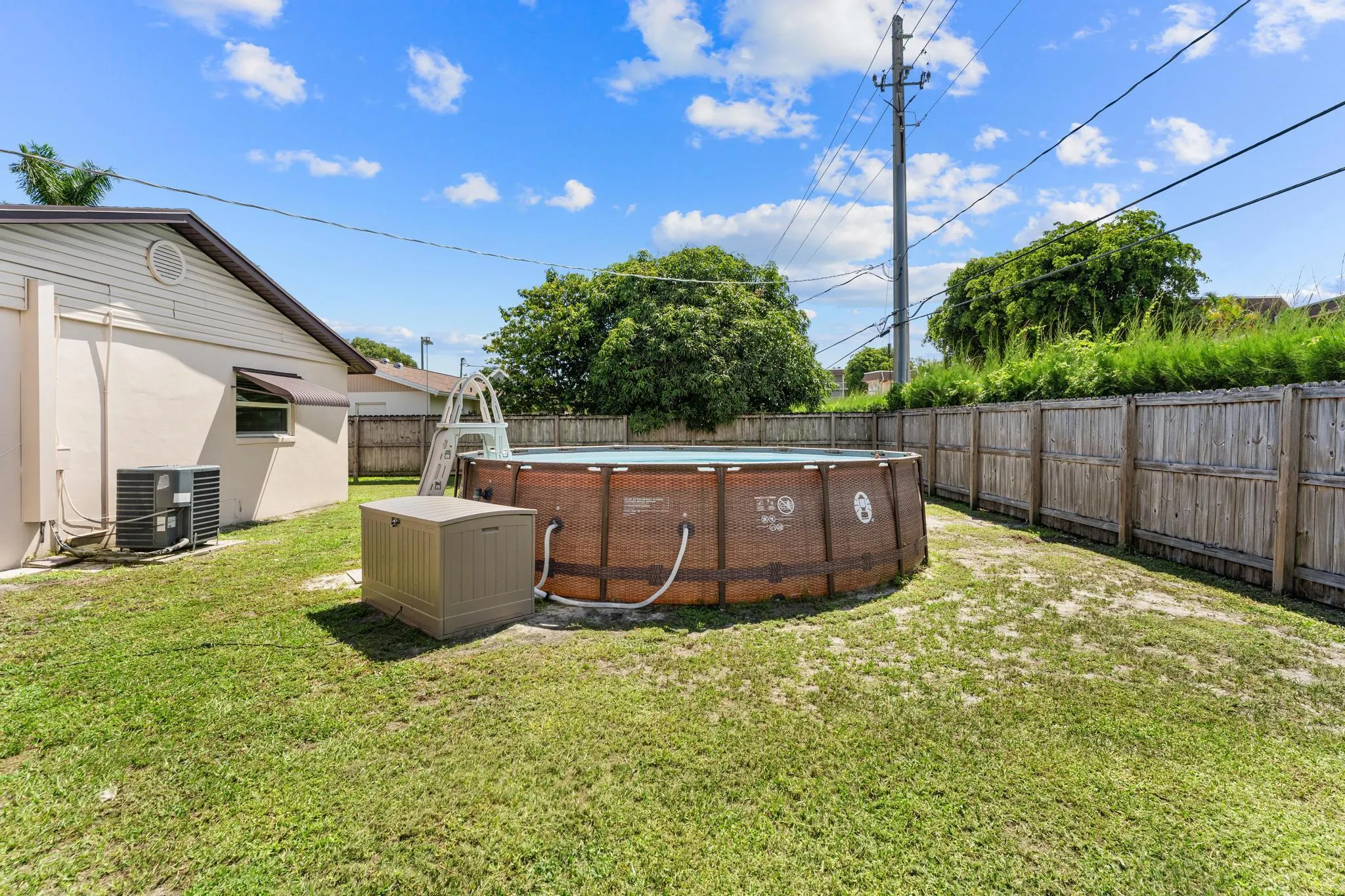 429 Kirk Road