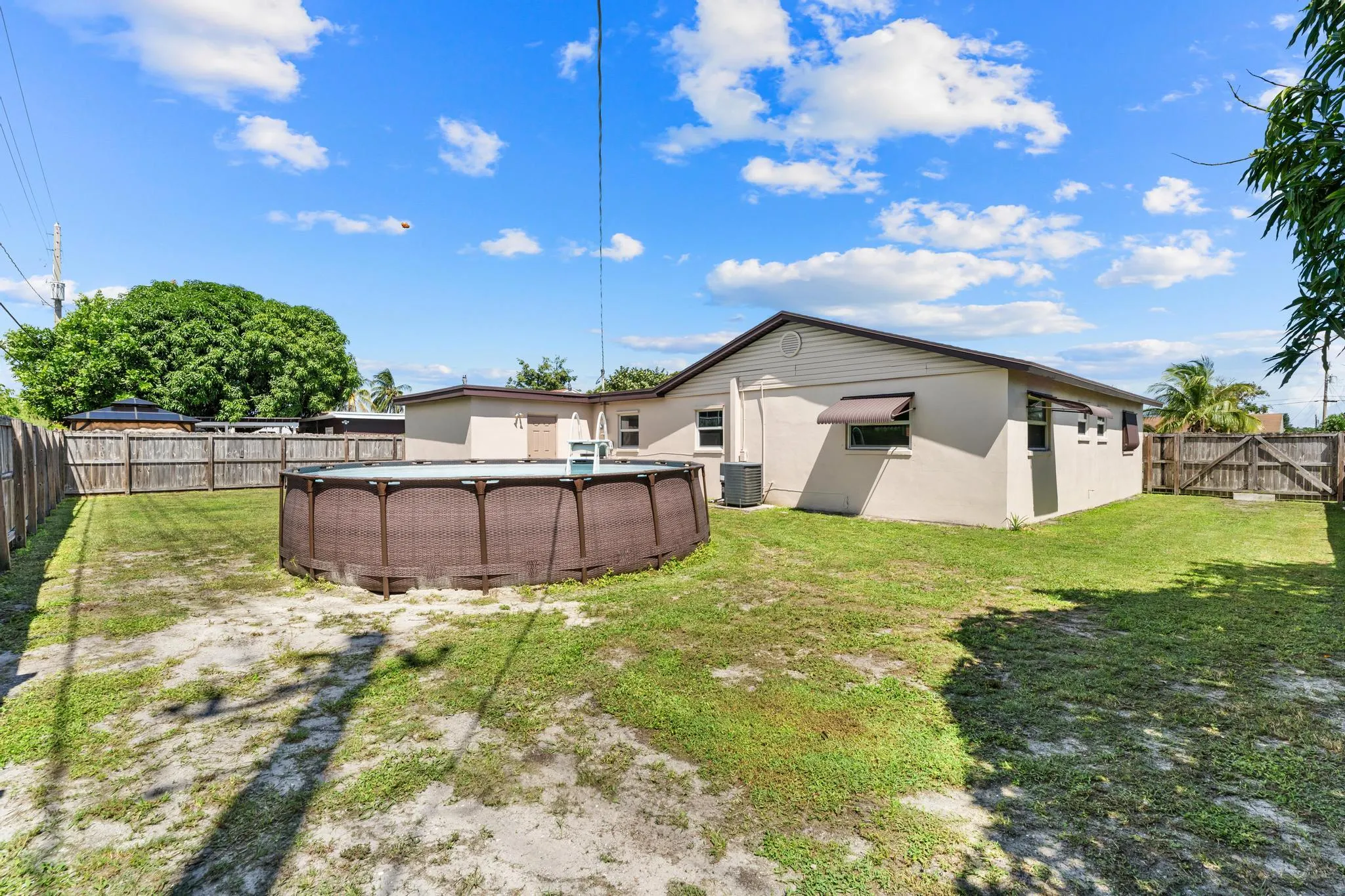429 Kirk Road