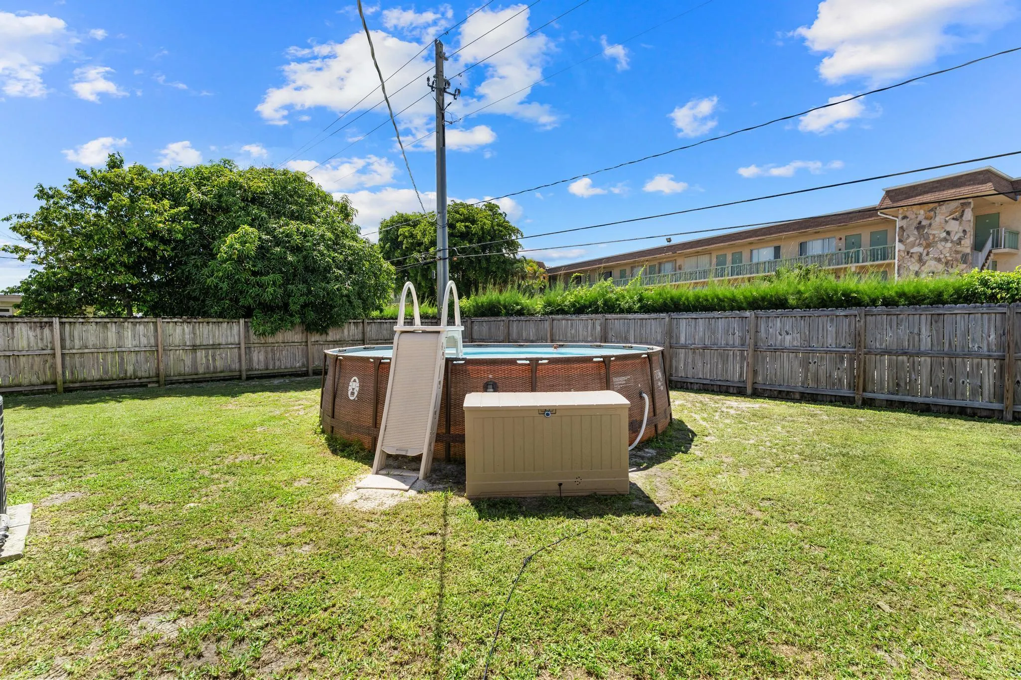 429 Kirk Road