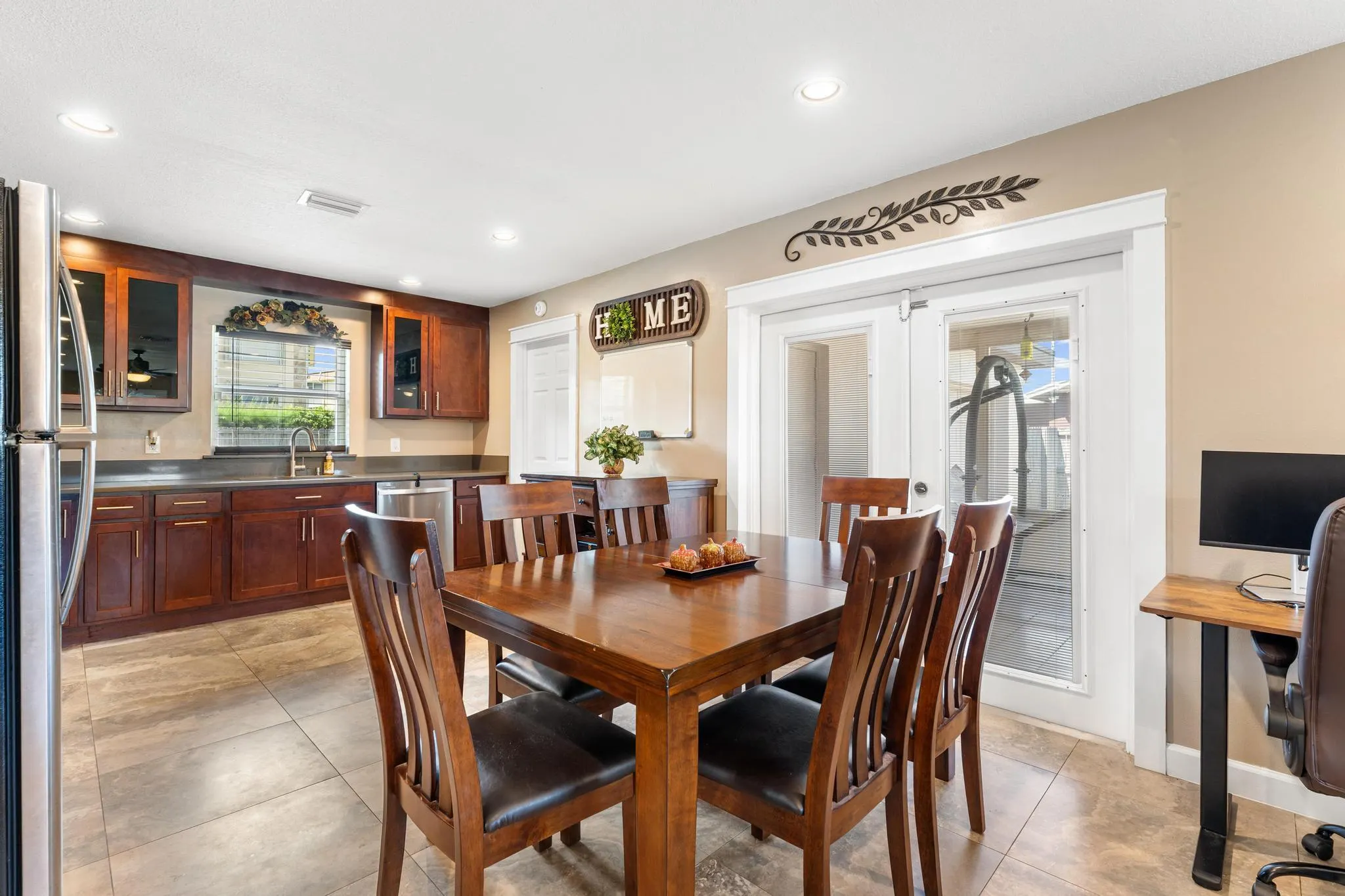 429 Kirk Road